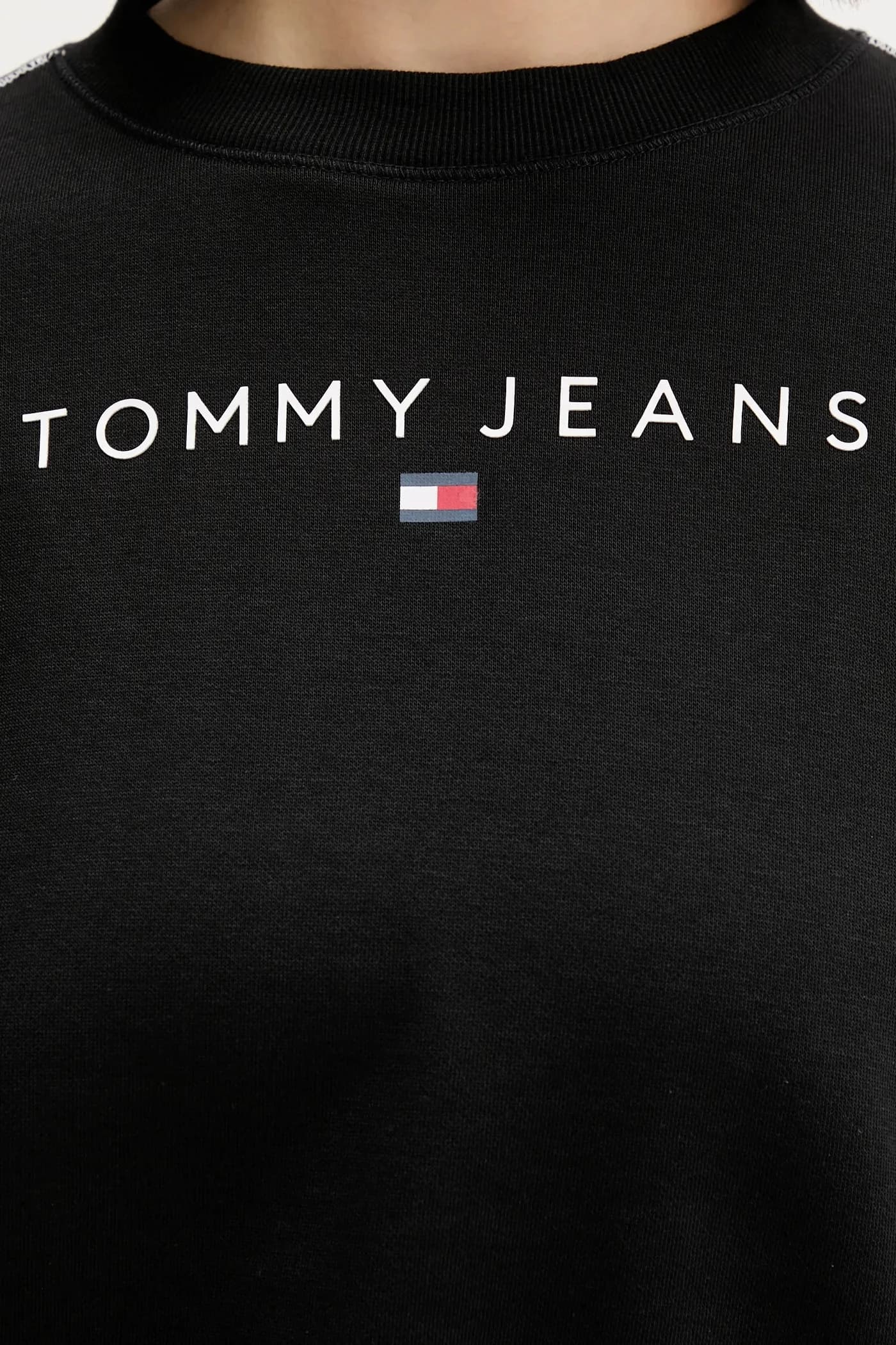 Блуза - фото 5