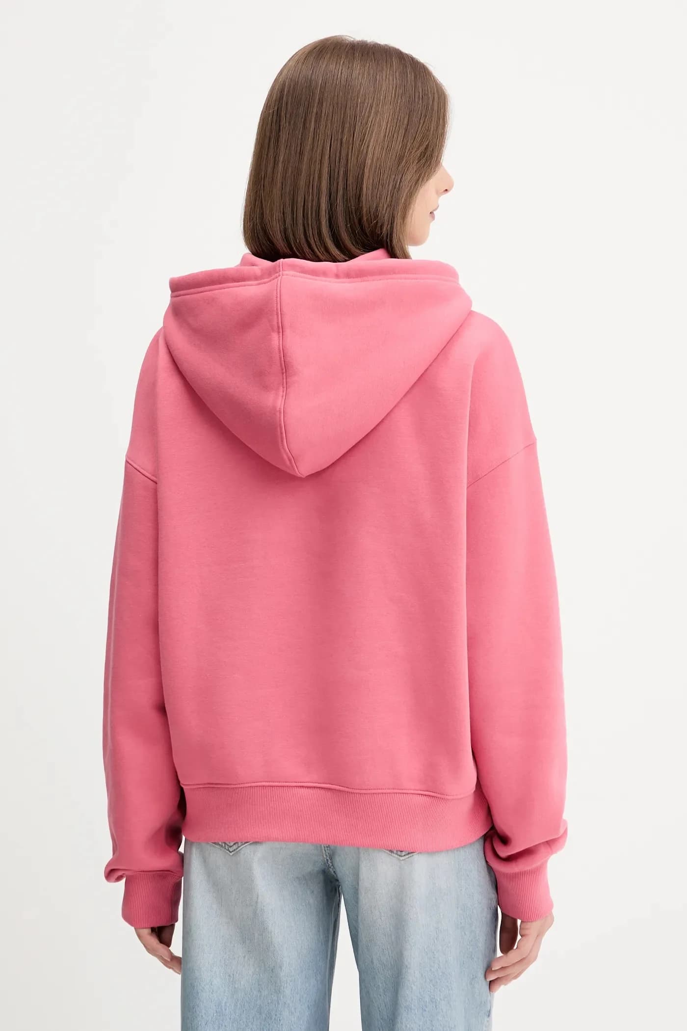 Блуза - фото 3