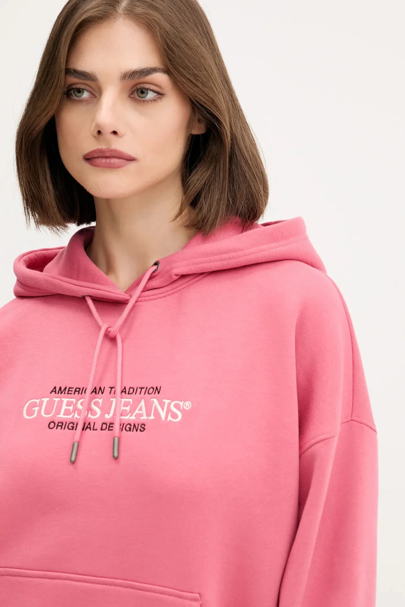 Блуза - фото 4