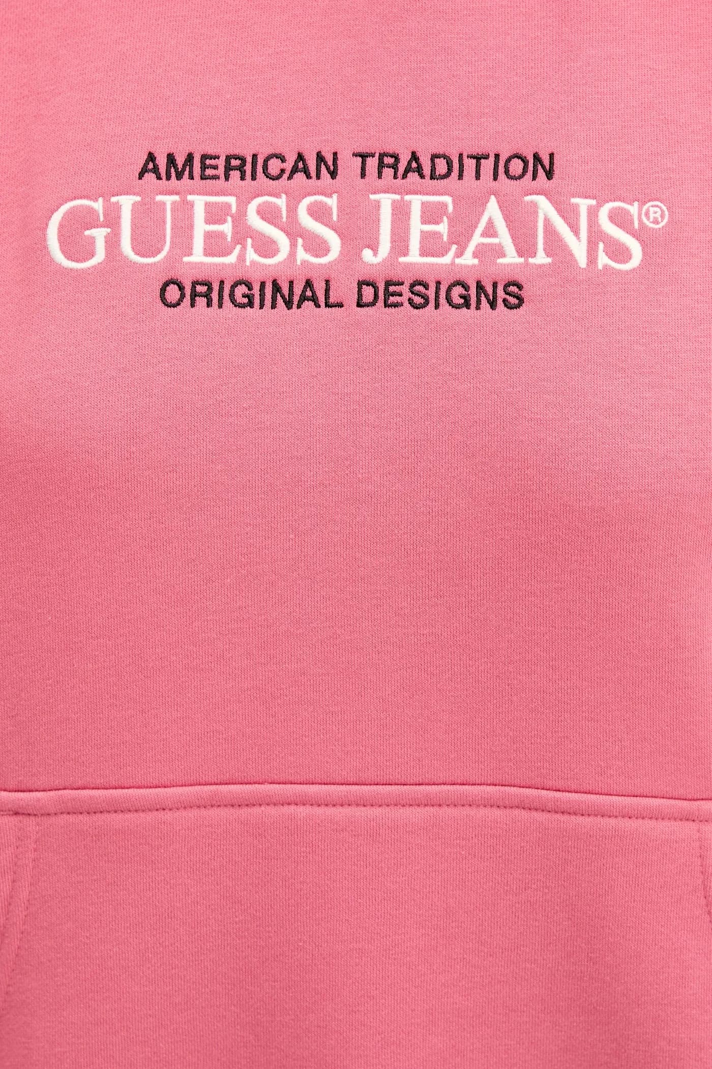 Блуза - фото 5