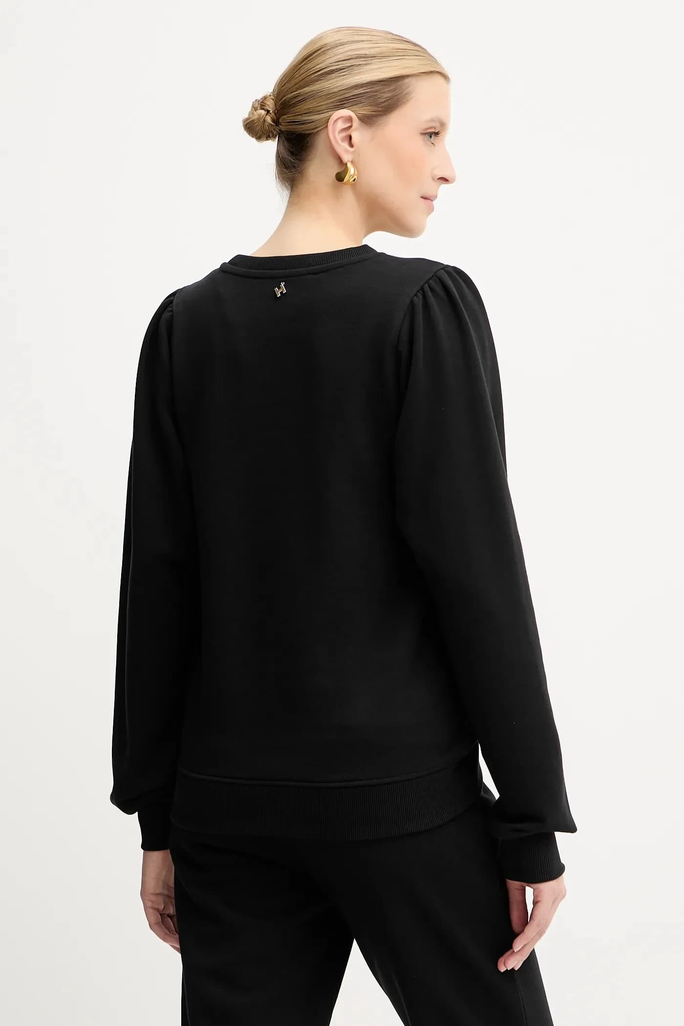 Толстовка МАРАУЛ - фото 3