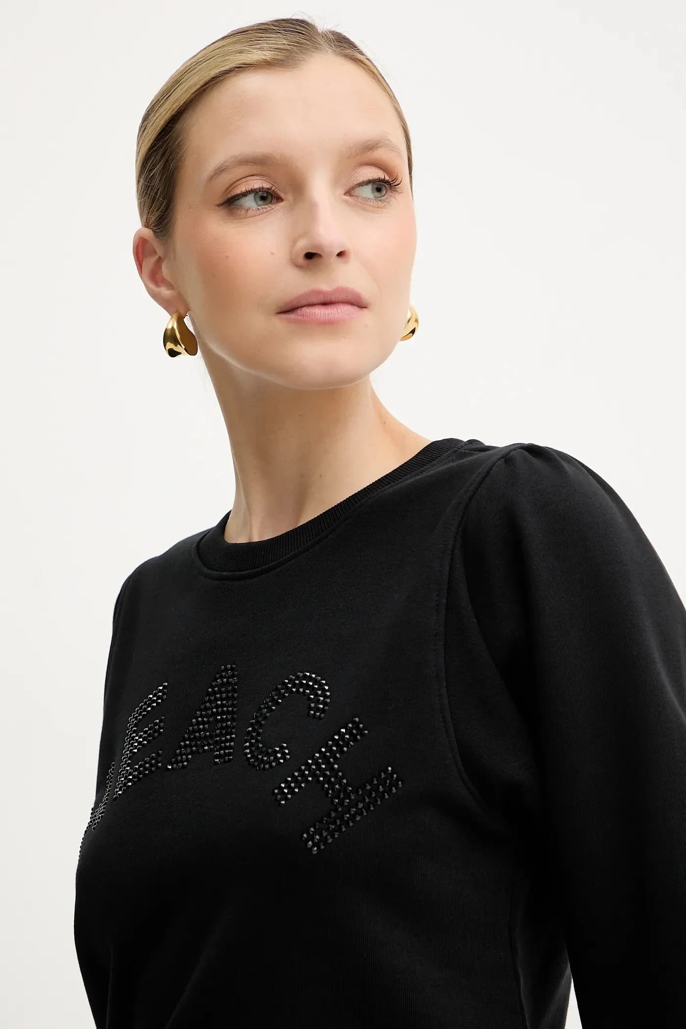 Толстовка МАРАУЛ - фото 4