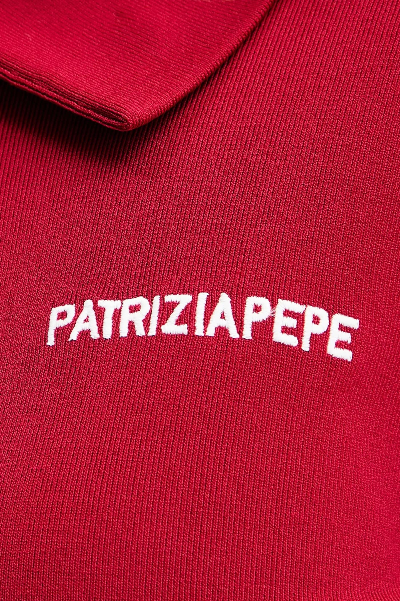 Блуза - фото 5