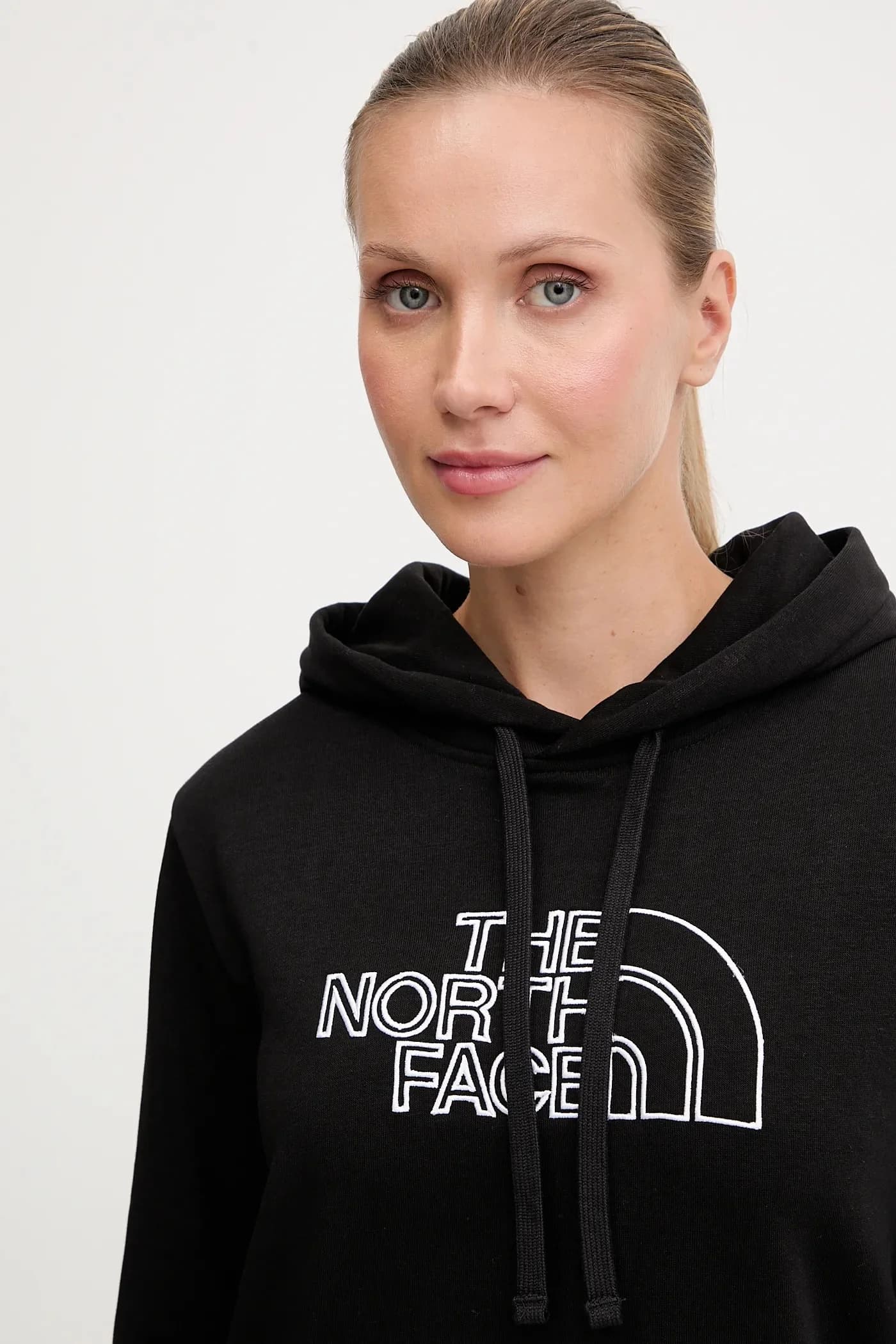 Толстовка Drew Peak Light - фото 4