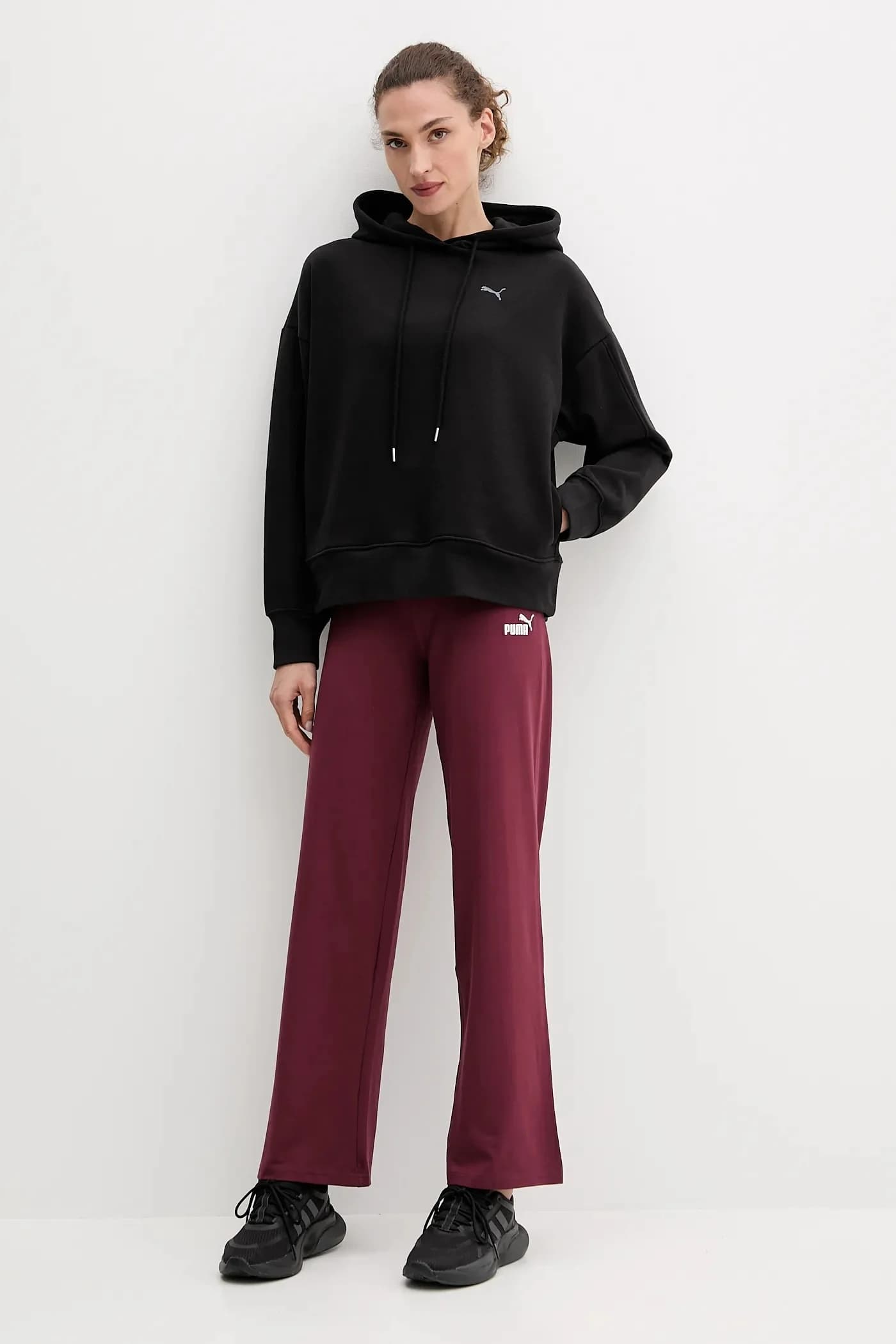 Блуза - фото 2