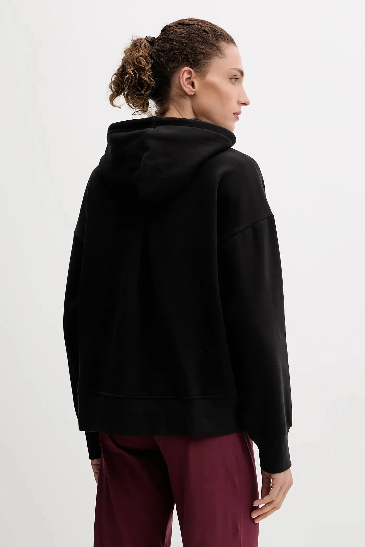 Блуза - фото 3