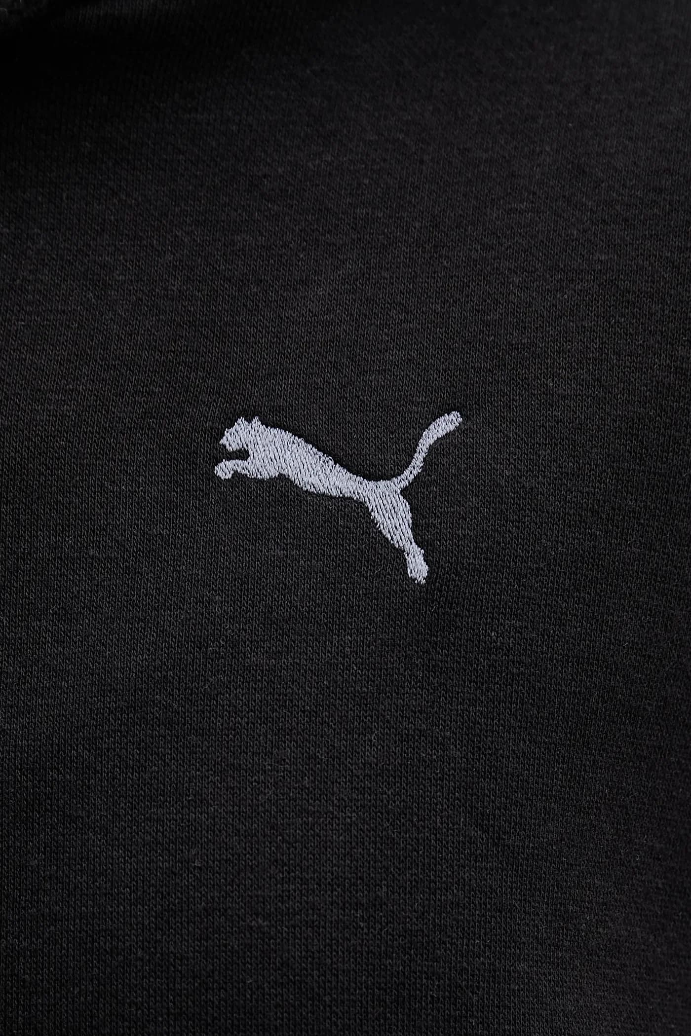 Блуза - фото 5