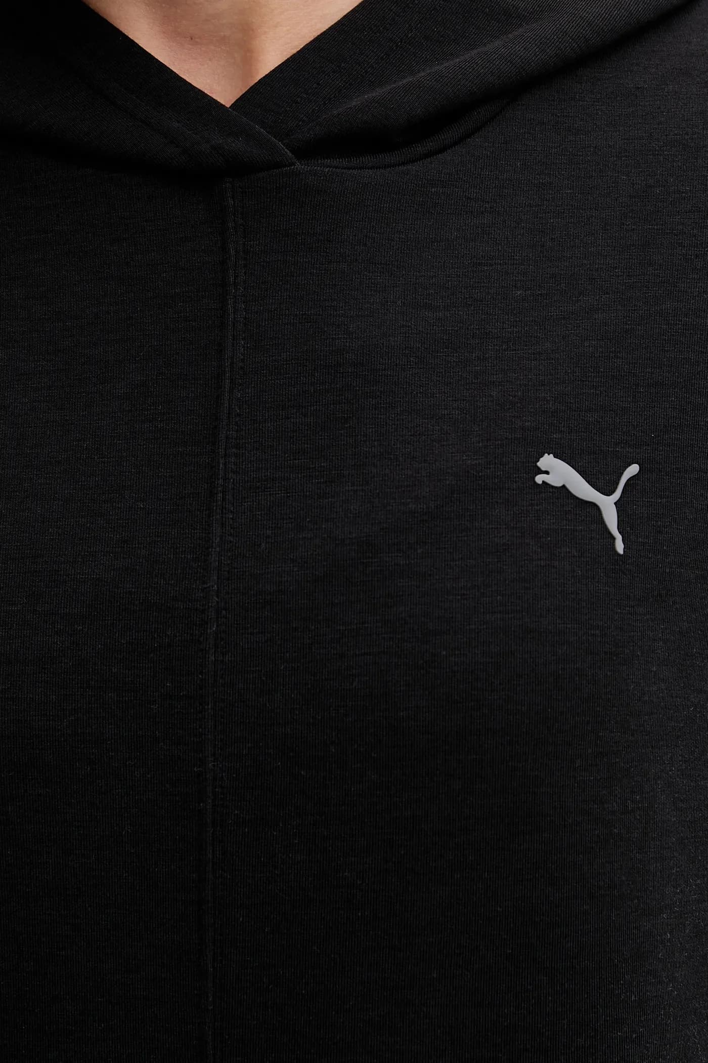 Блуза - фото 5