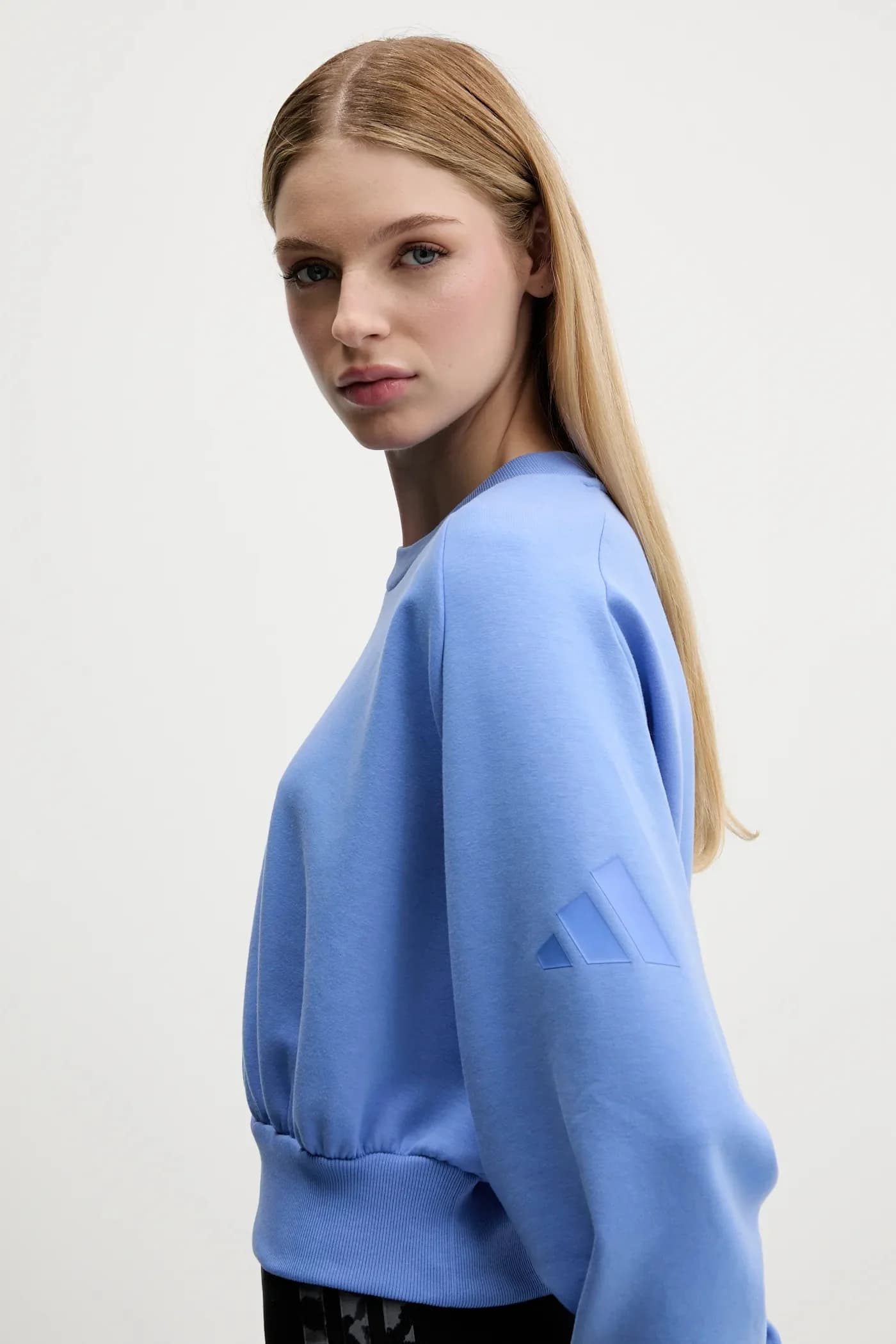 Толстовка All SZN - фото 4