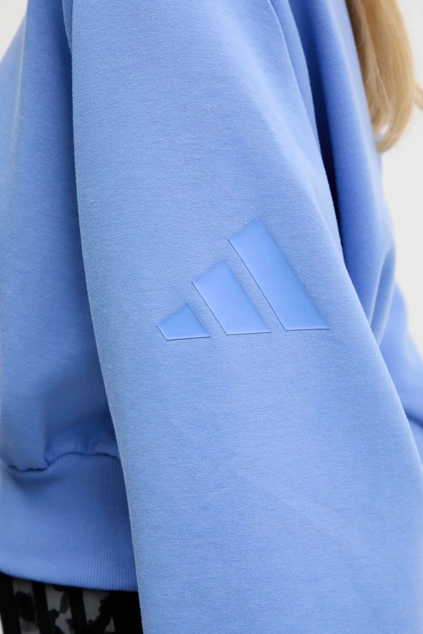 Толстовка All SZN - фото 5