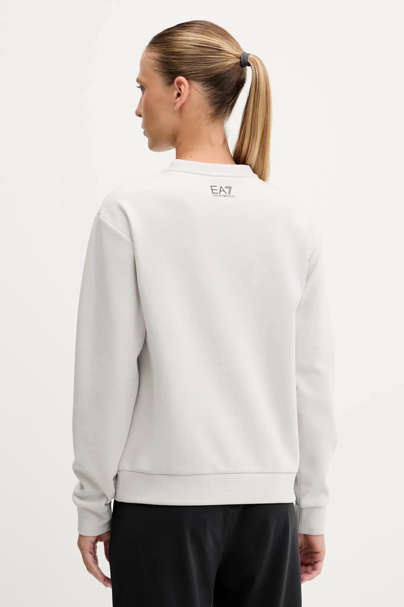 Блуза - фото 3