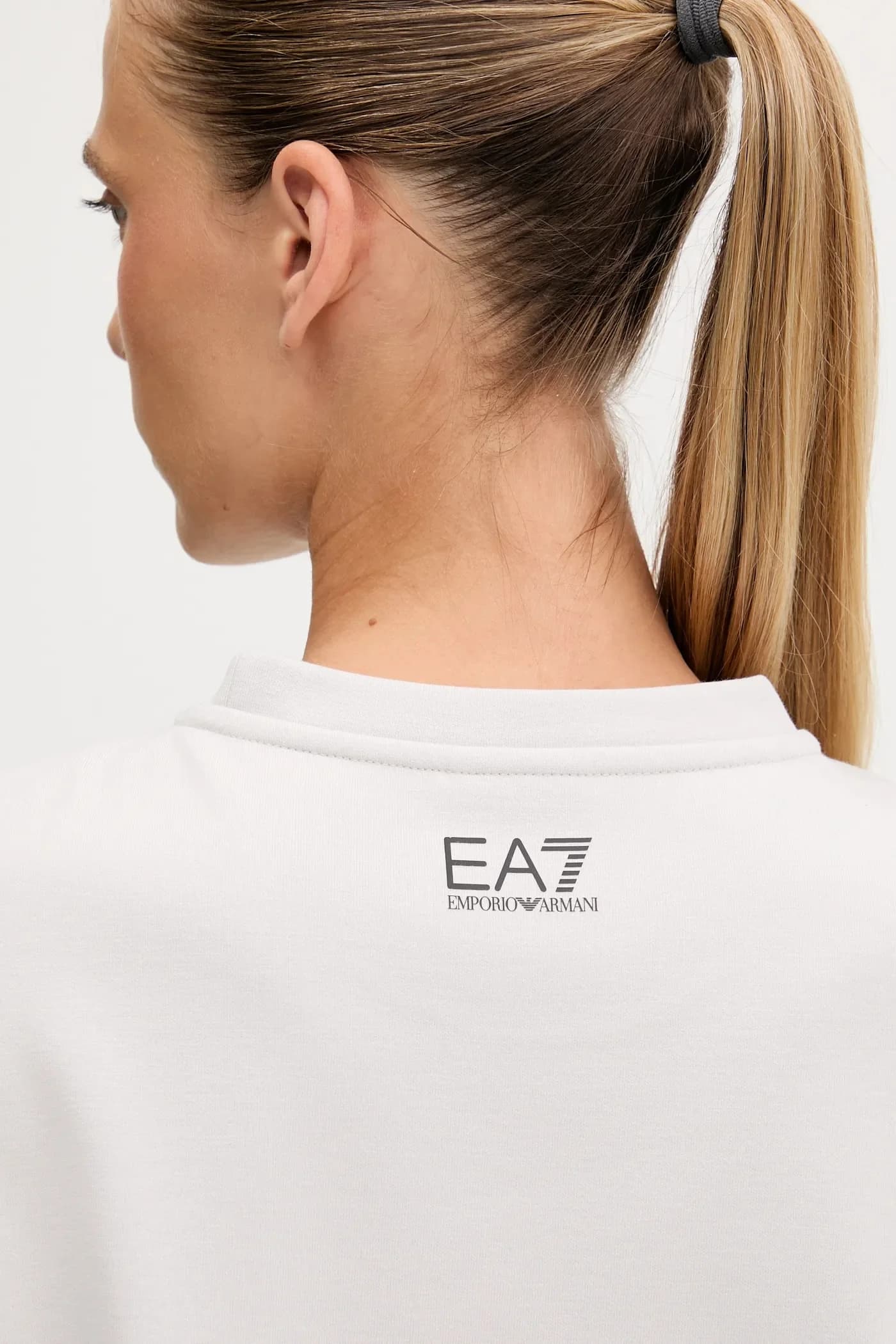 Блуза - фото 5