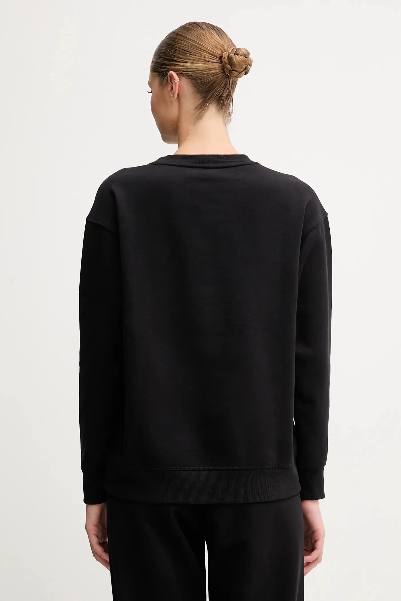 Блуза - фото 3