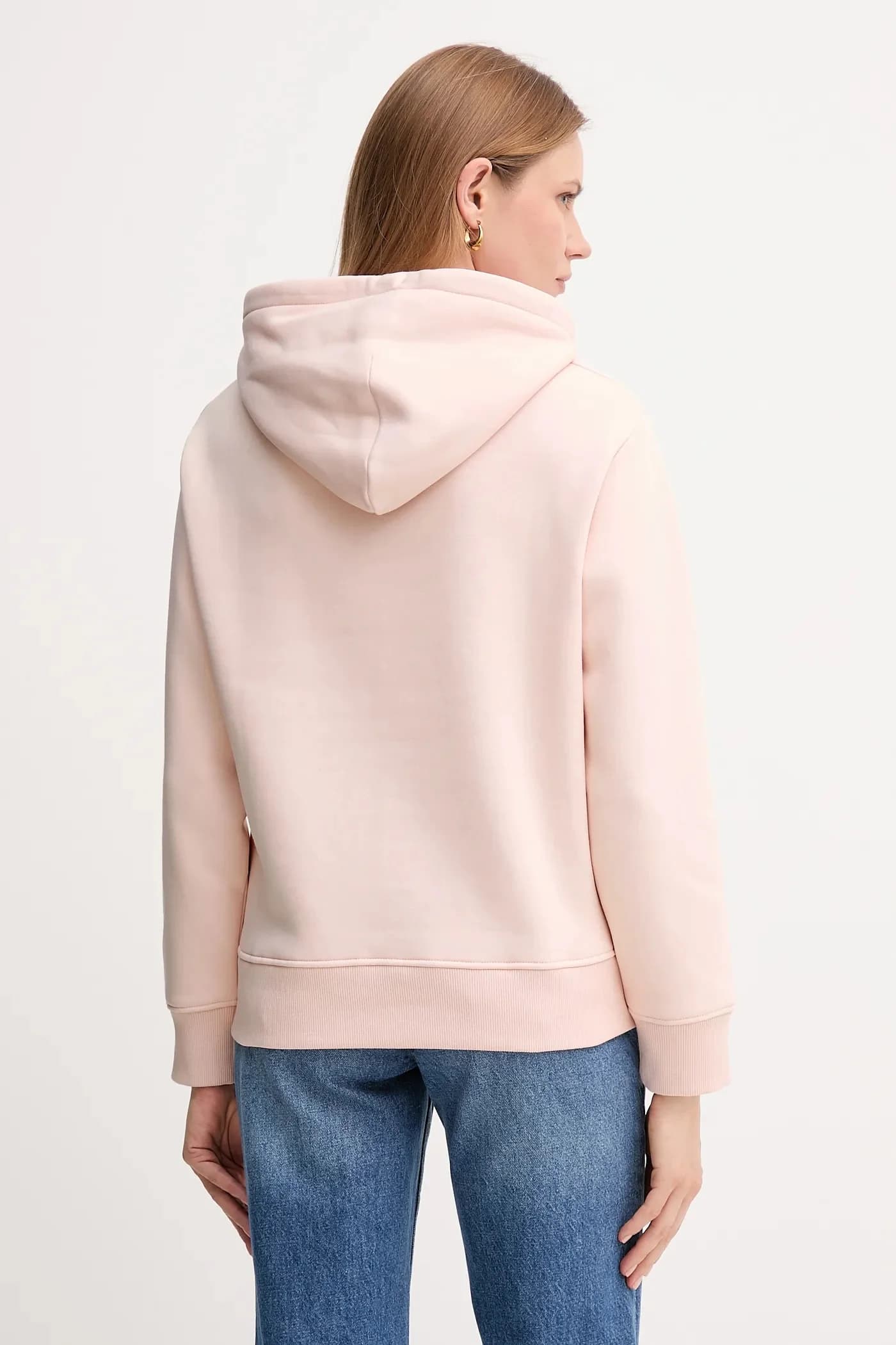 Блуза - фото 3