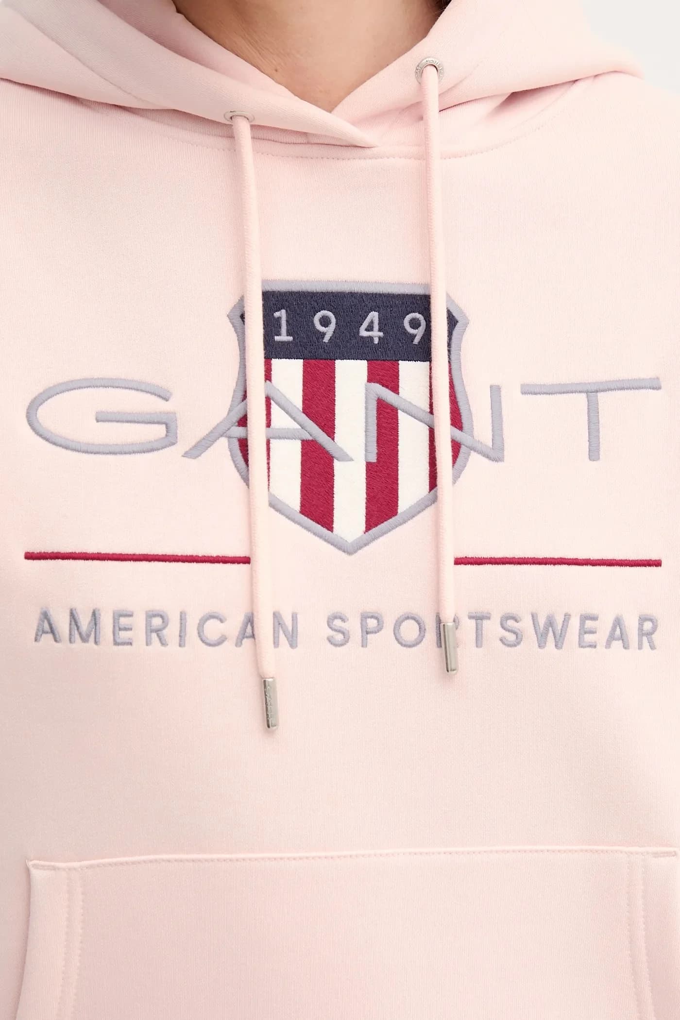 Блуза - фото 5