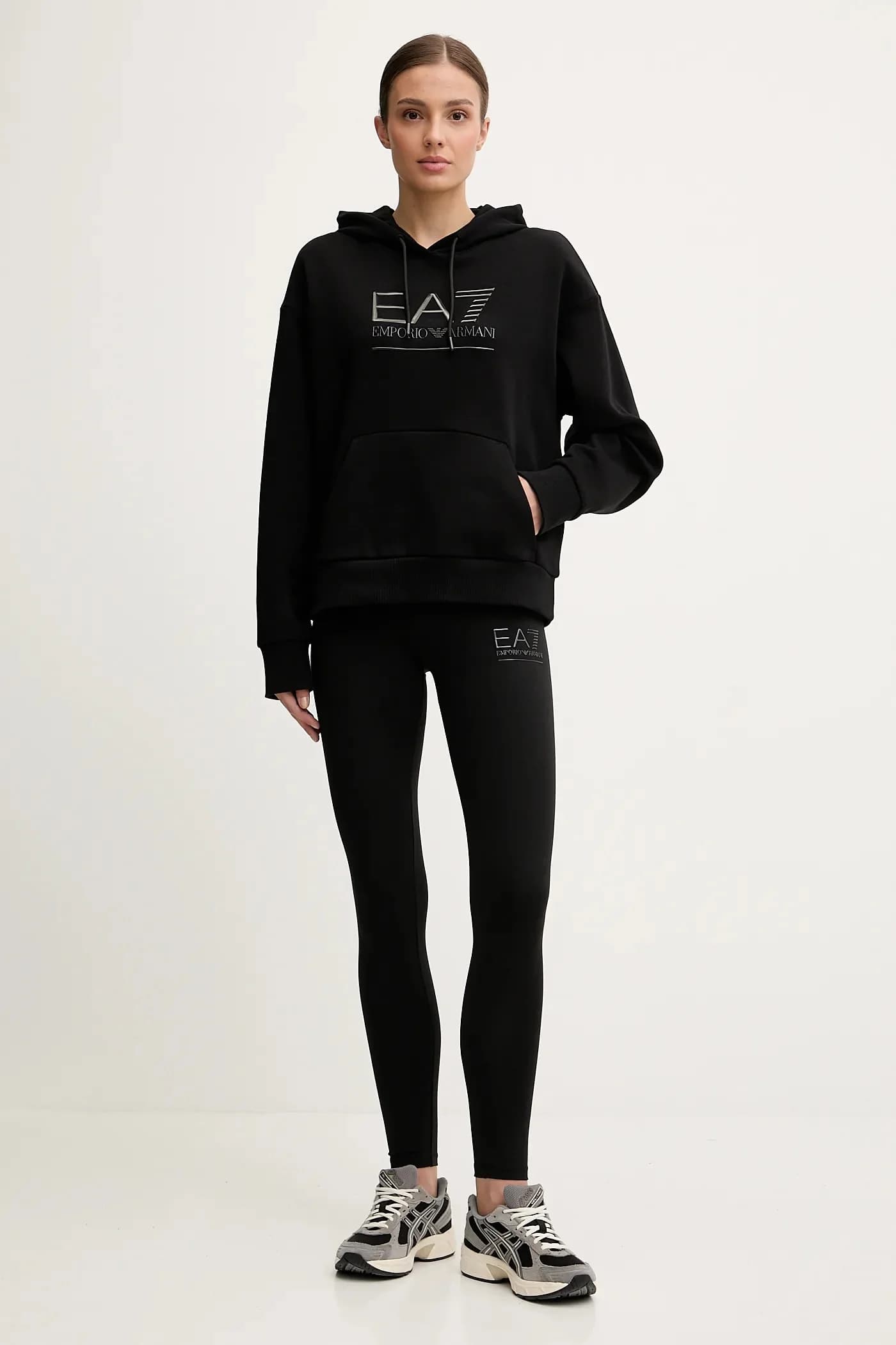 Блуза - фото 4