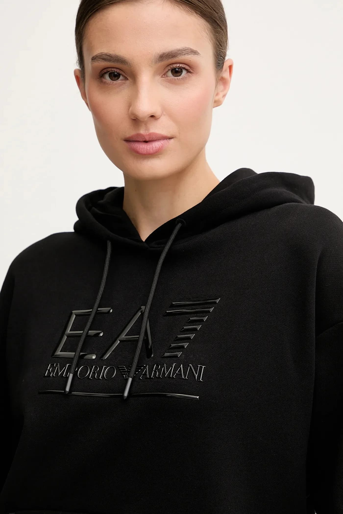 Блуза - фото 5