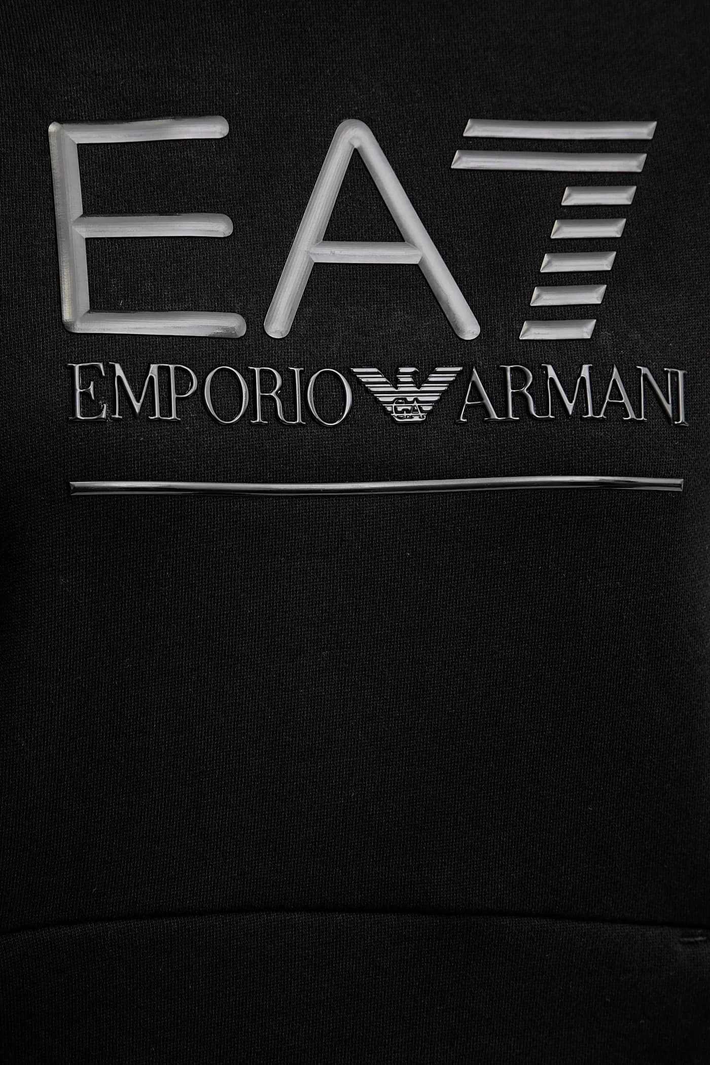 Блуза - фото 6