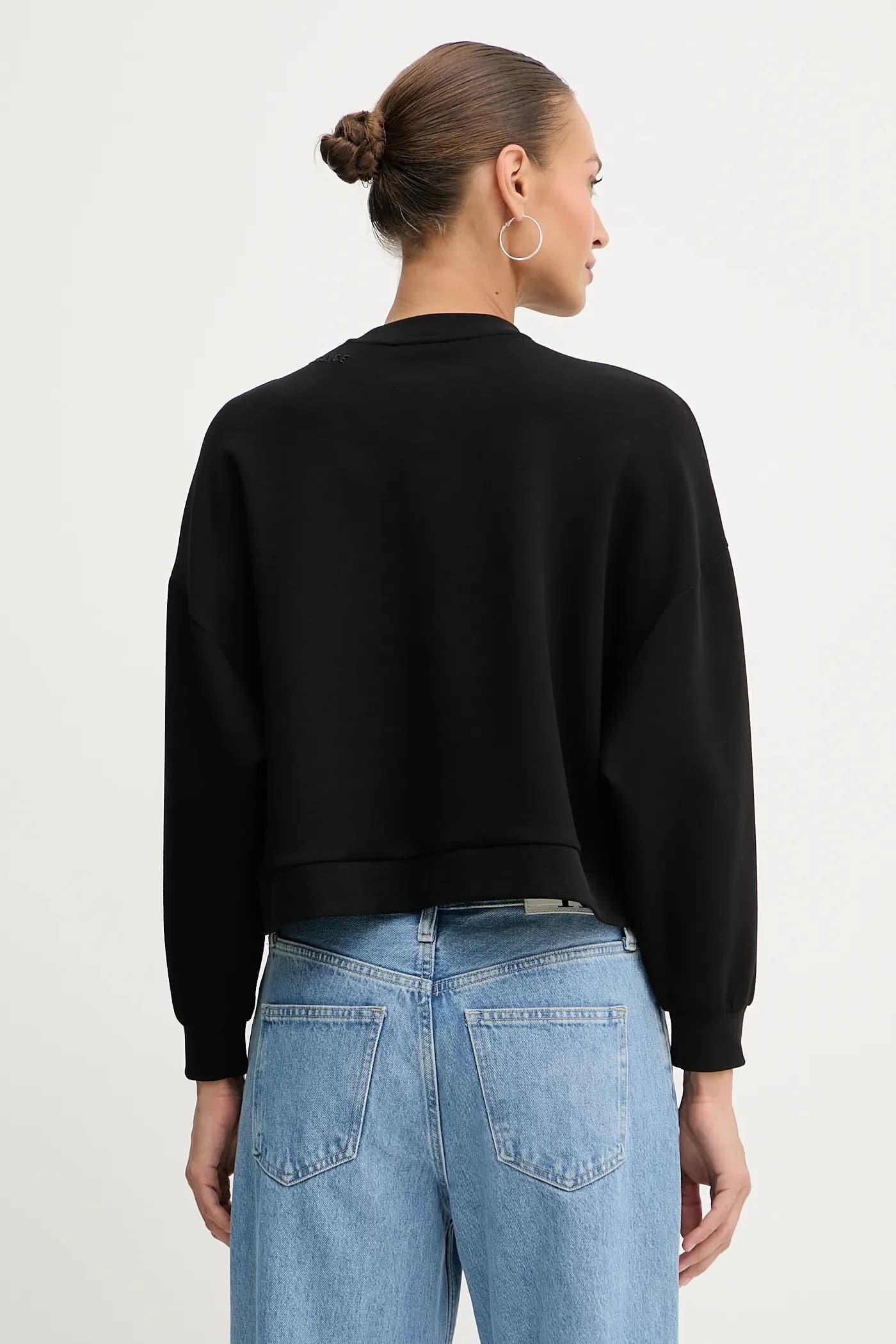 Блуза - фото 3