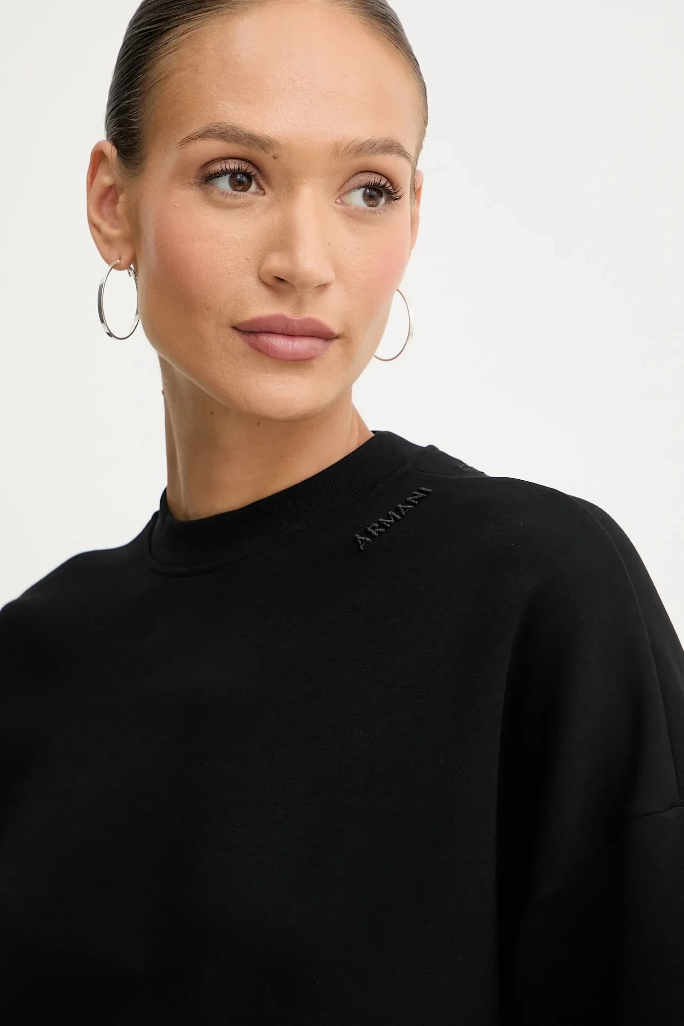 Блуза - фото 4