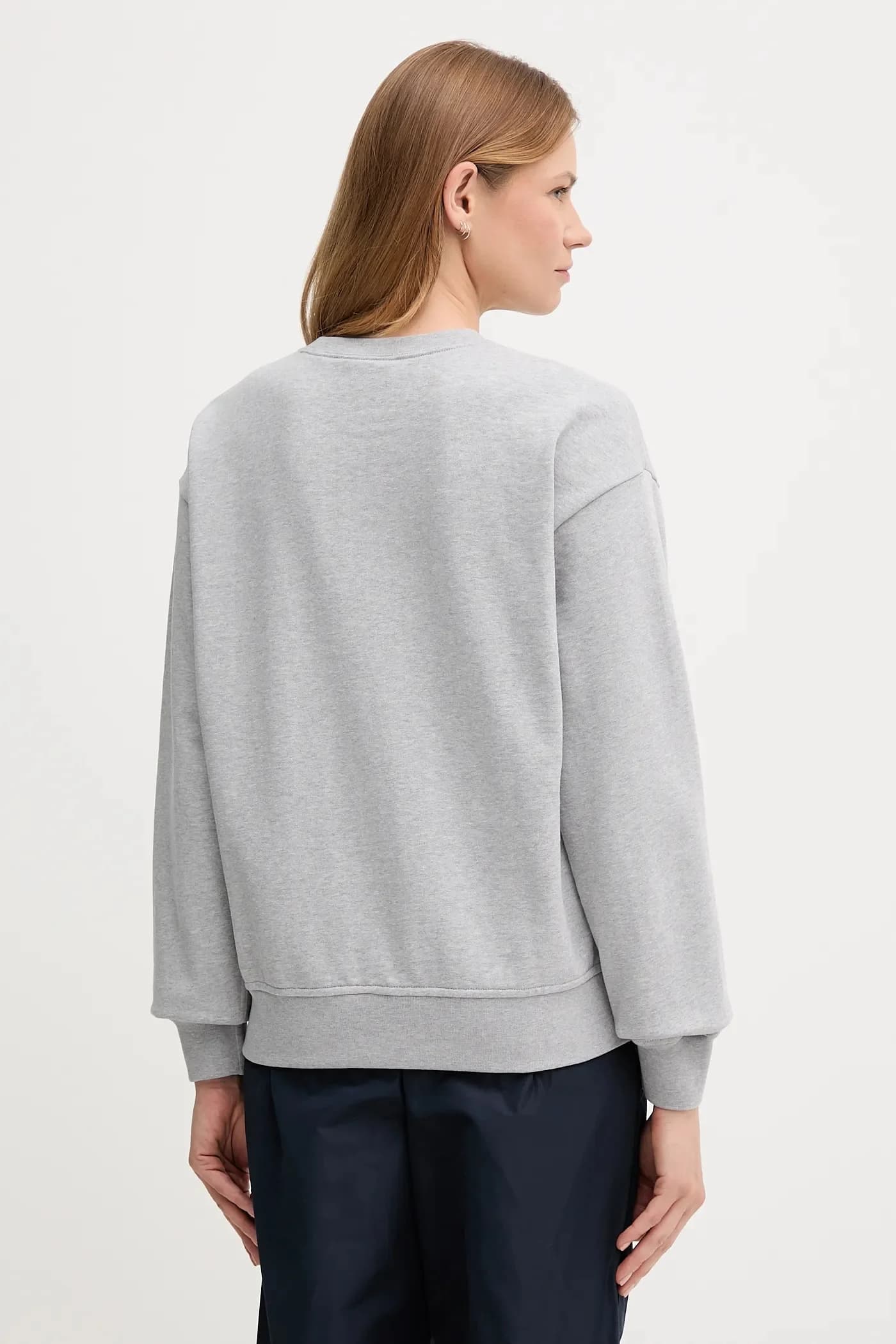 Блуза - фото 3