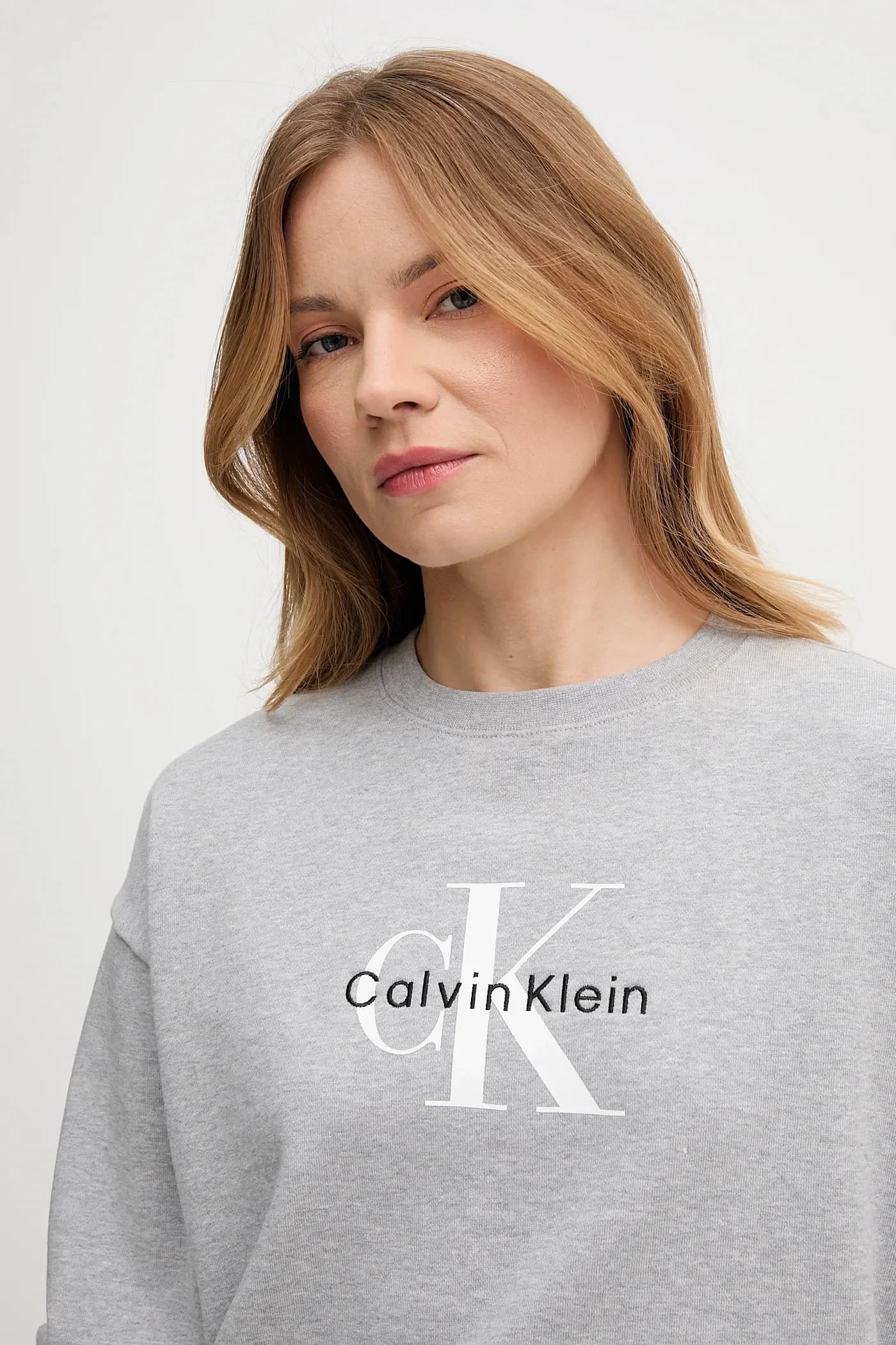 Блуза - фото 4