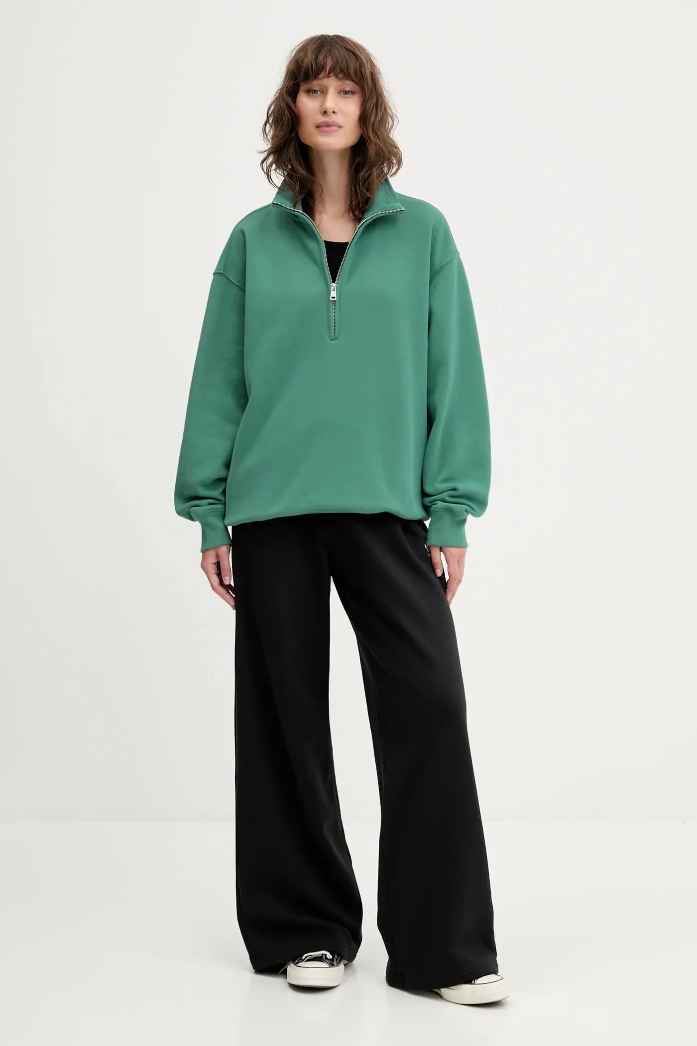 Блуза - фото 2