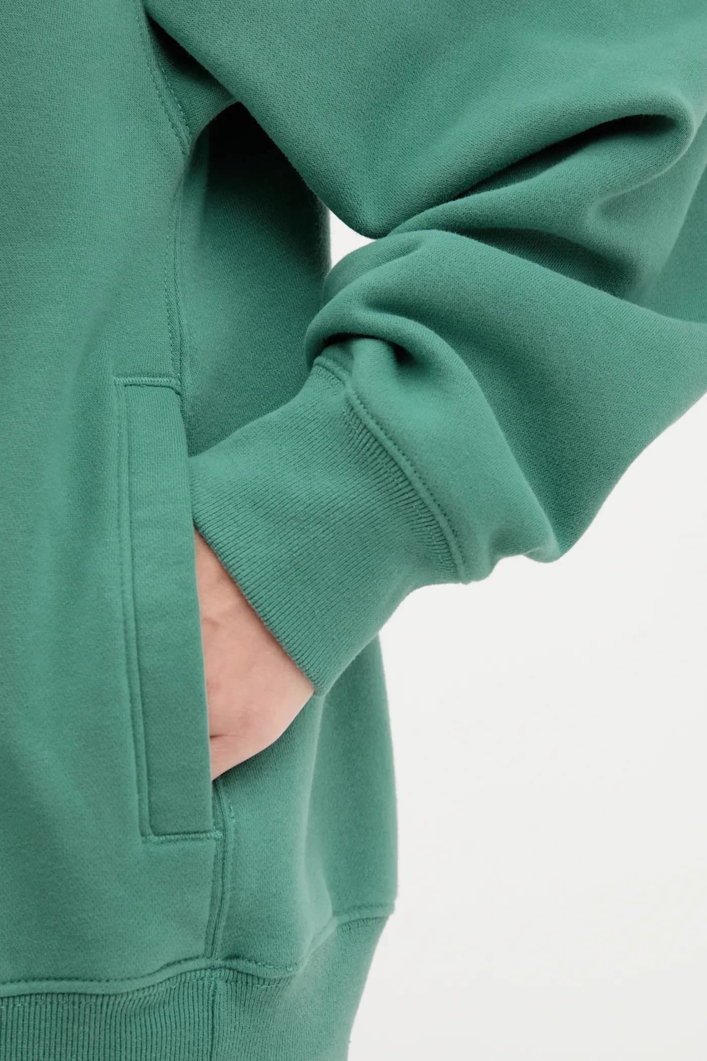 Блуза - фото 5