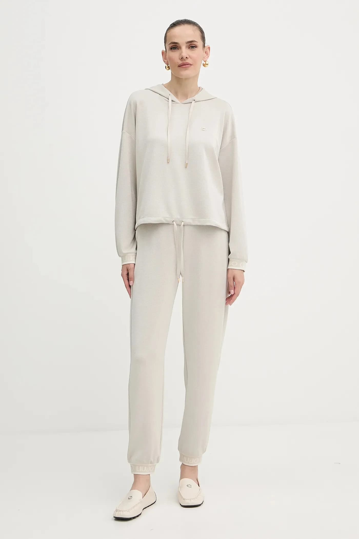 Блуза - фото 2