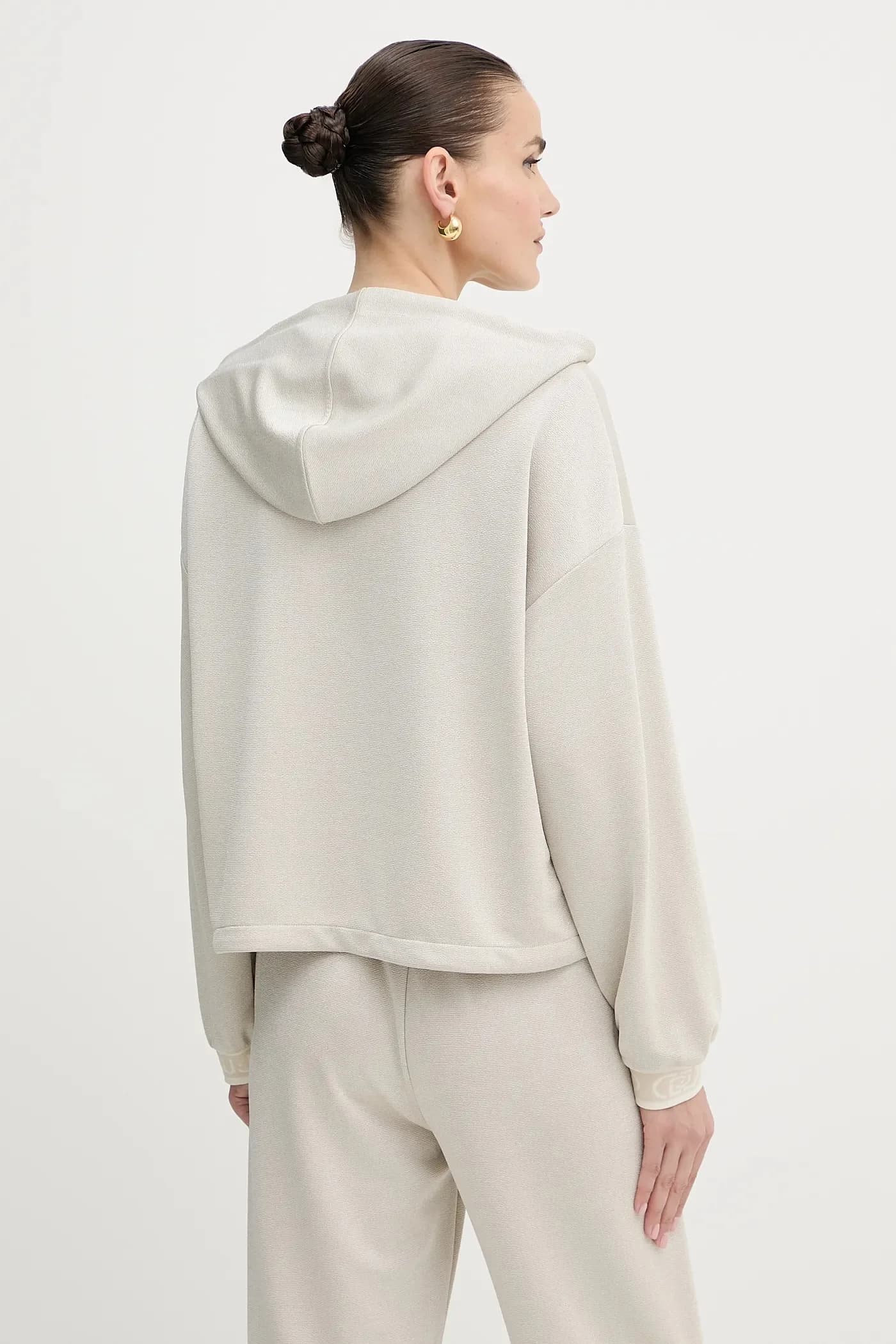 Блуза - фото 3