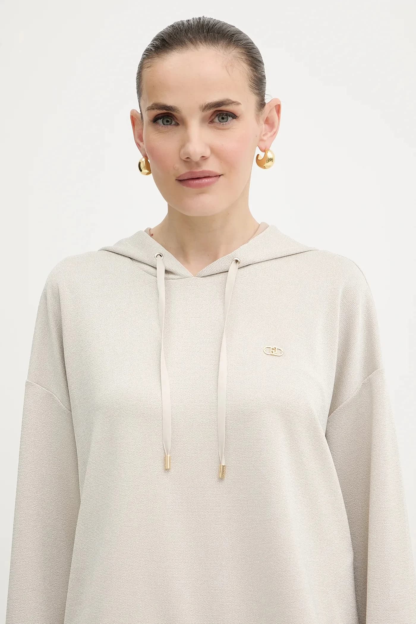 Блуза - фото 4