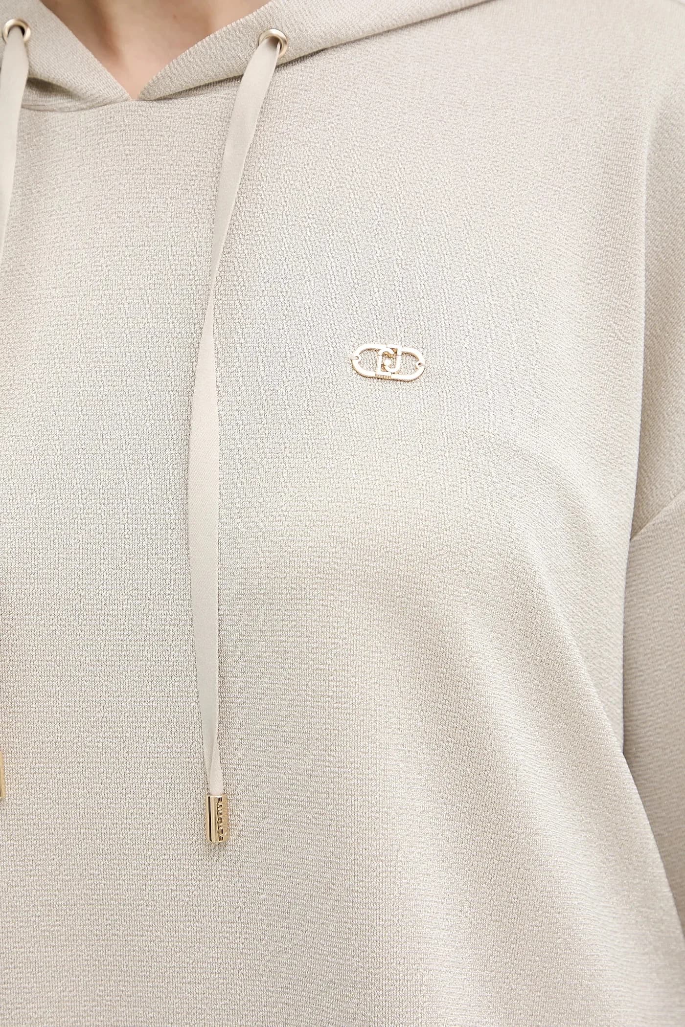 Блуза - фото 5