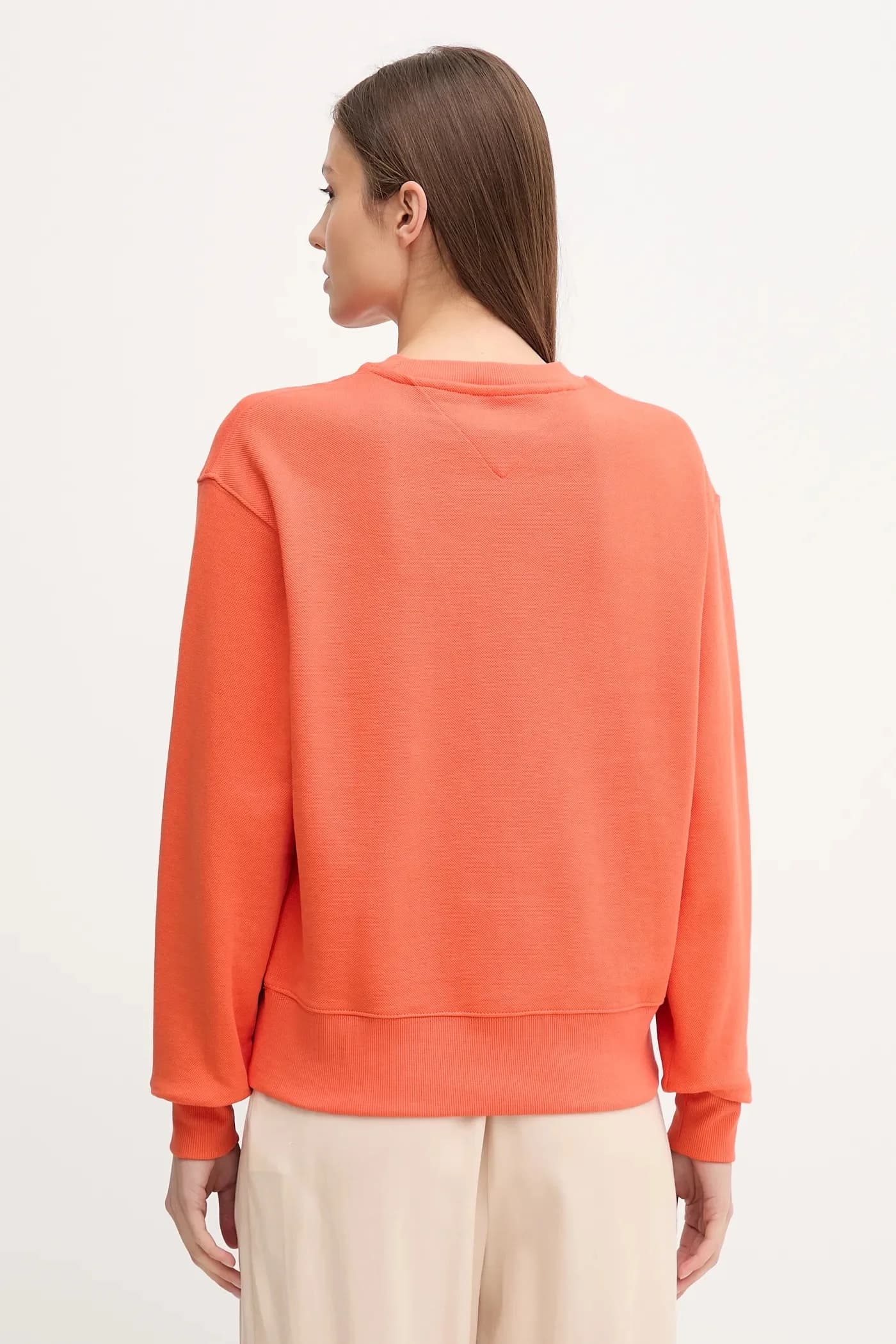 Блуза - фото 2