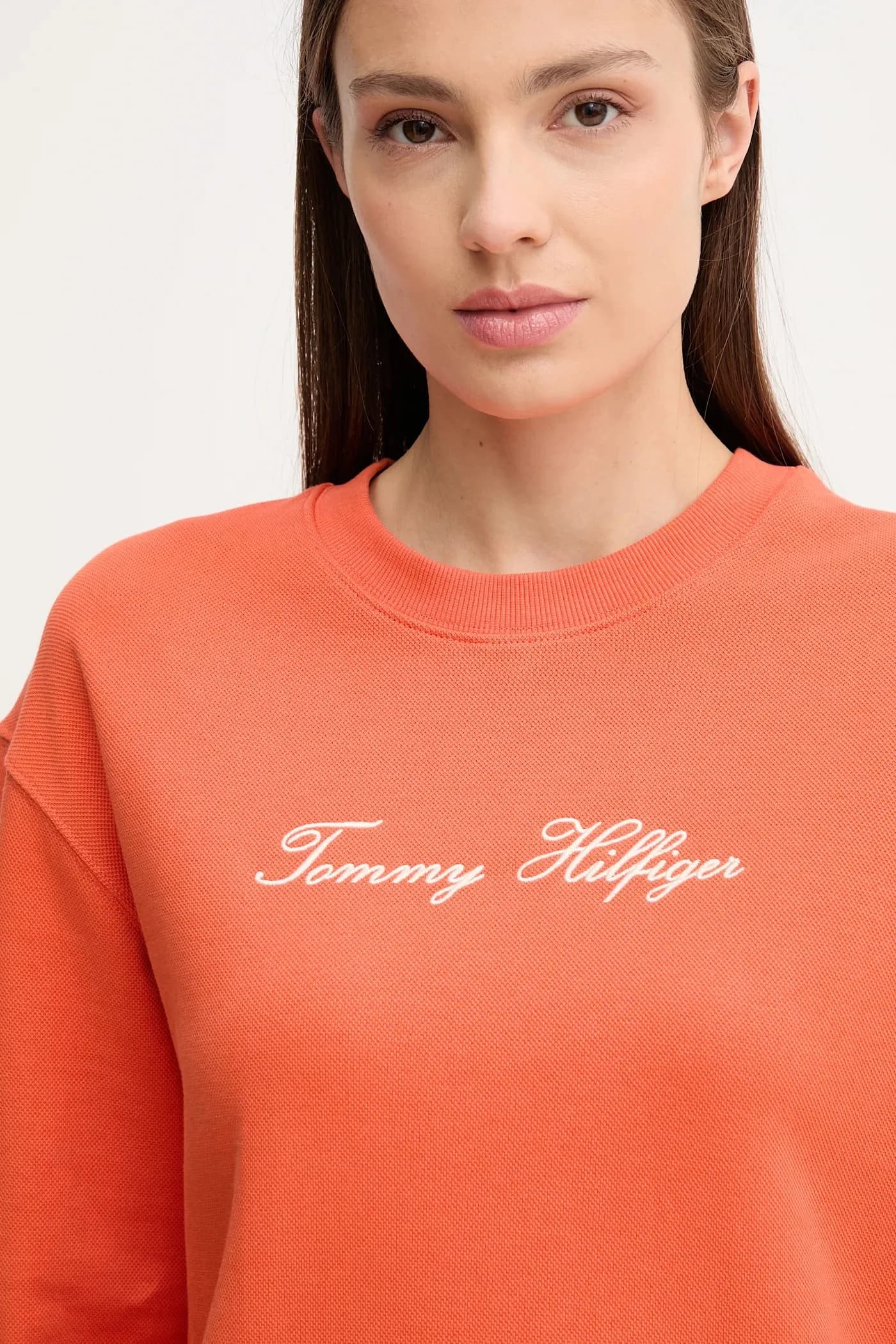 Блуза - фото 3