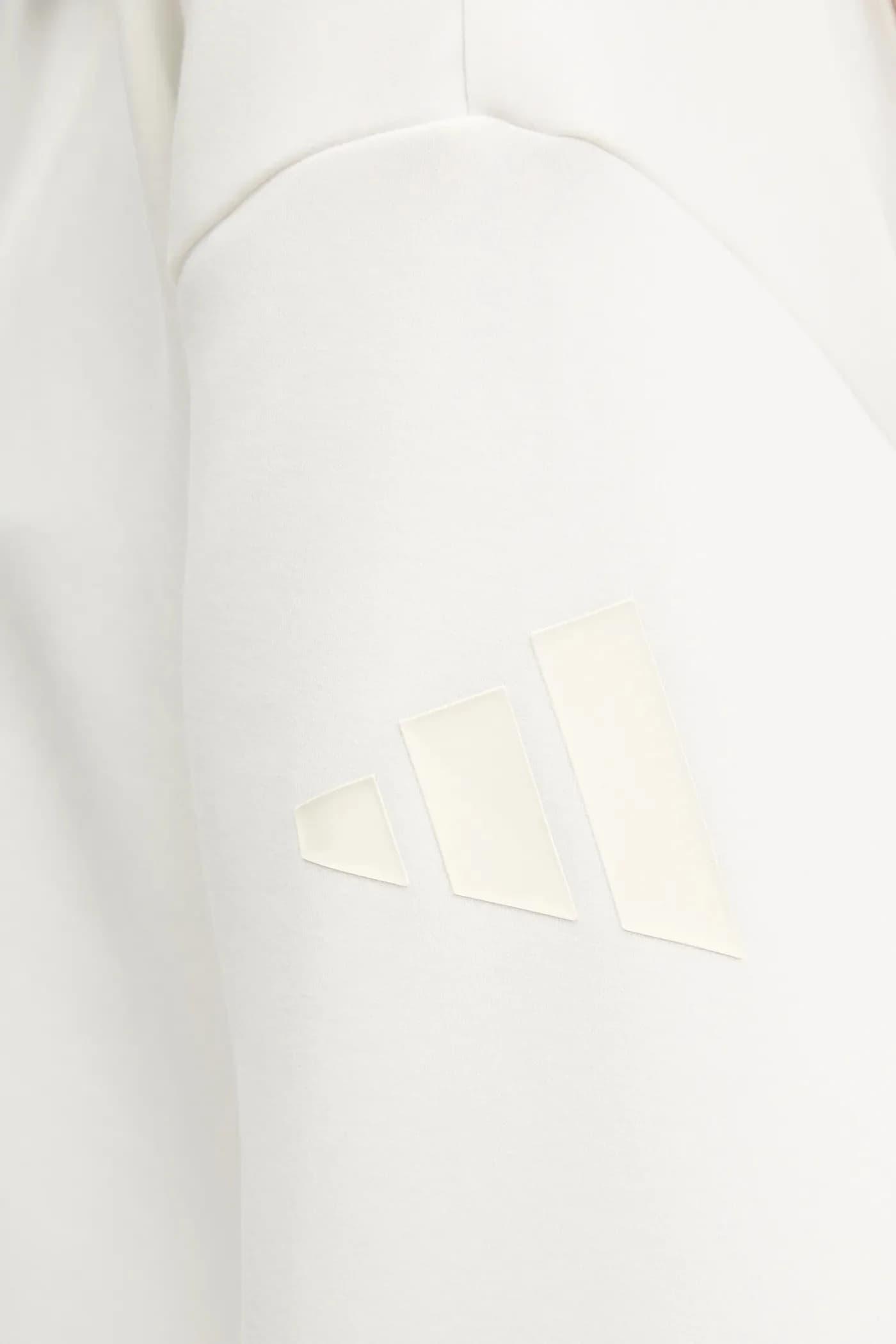 Толстовка All SZN - фото 5