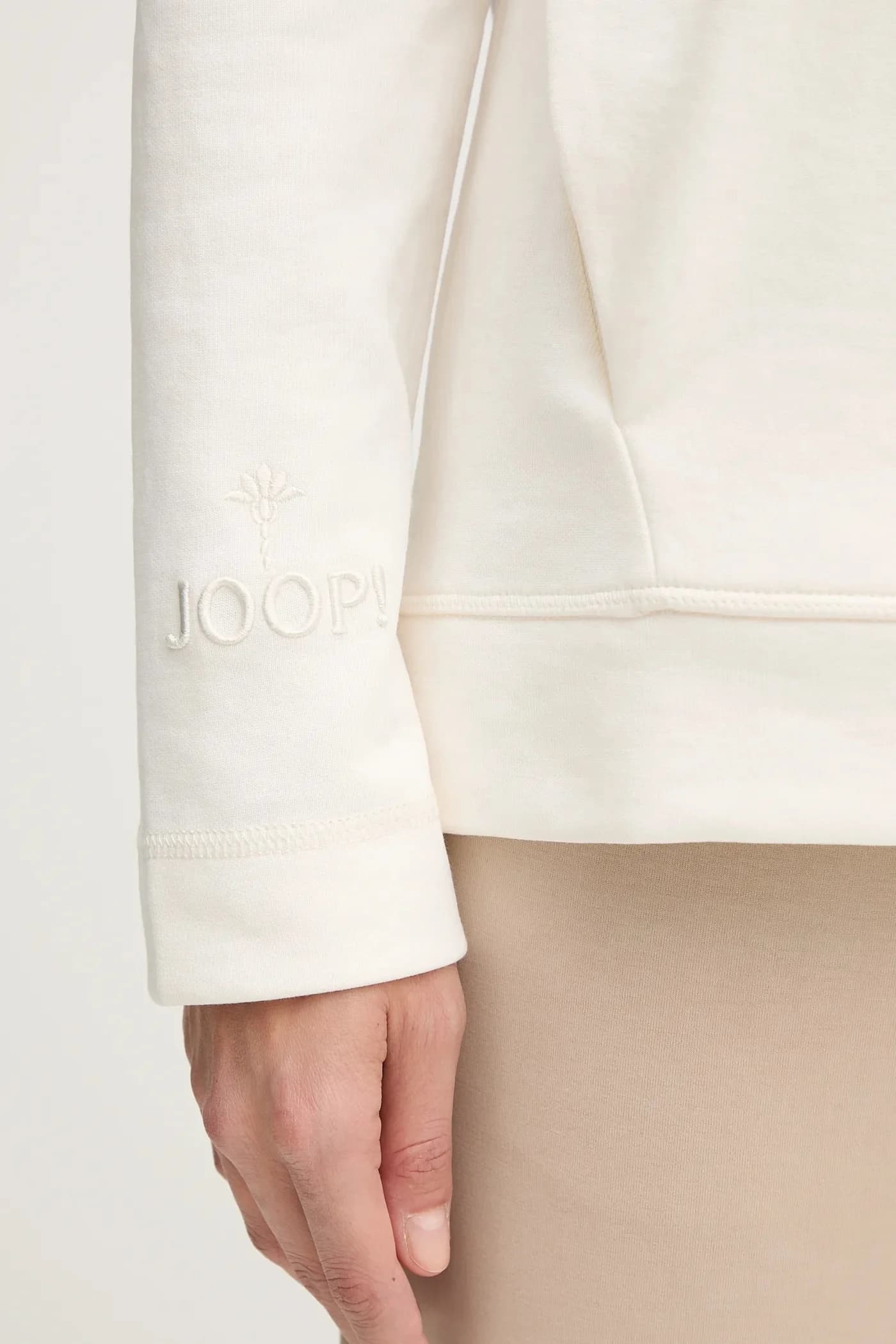 Блуза - фото 5