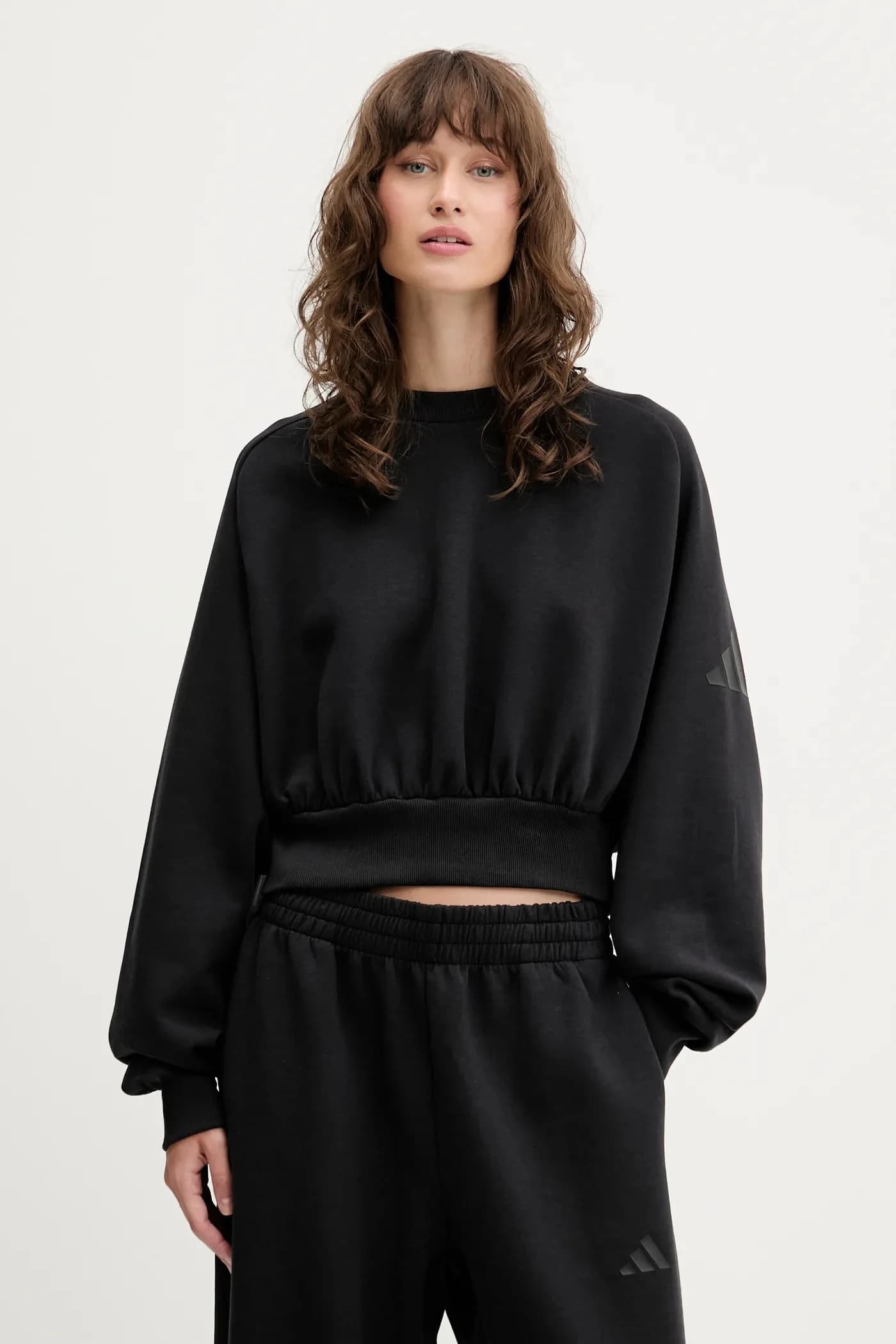 Толстовка All SZN