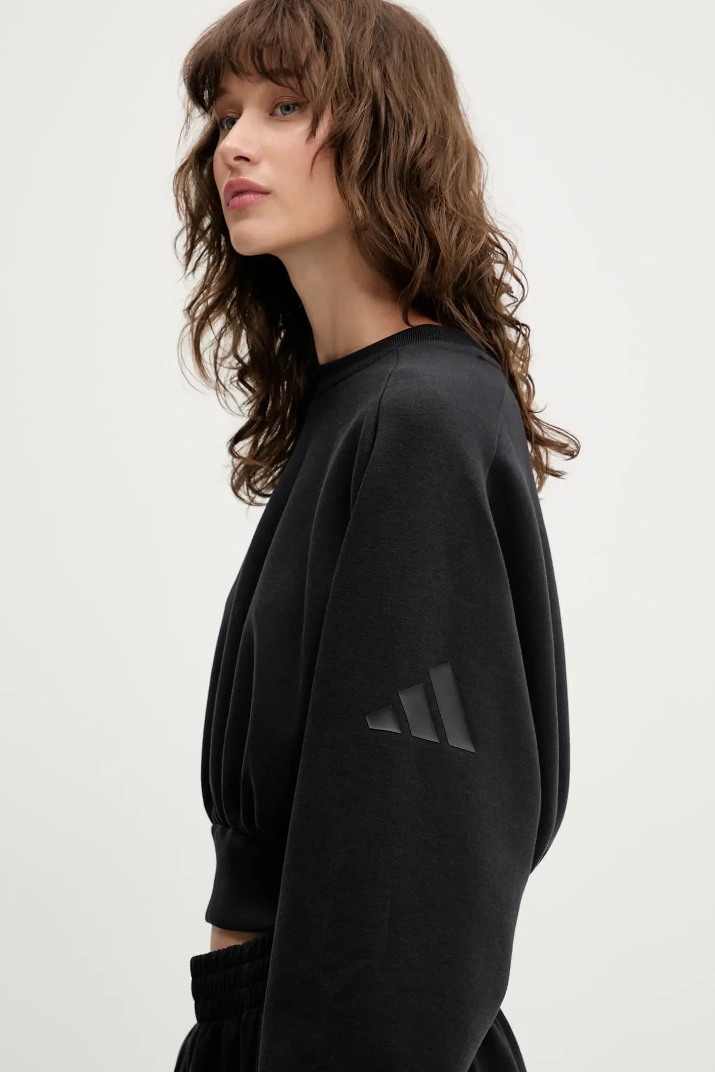 Толстовка All SZN - фото 4