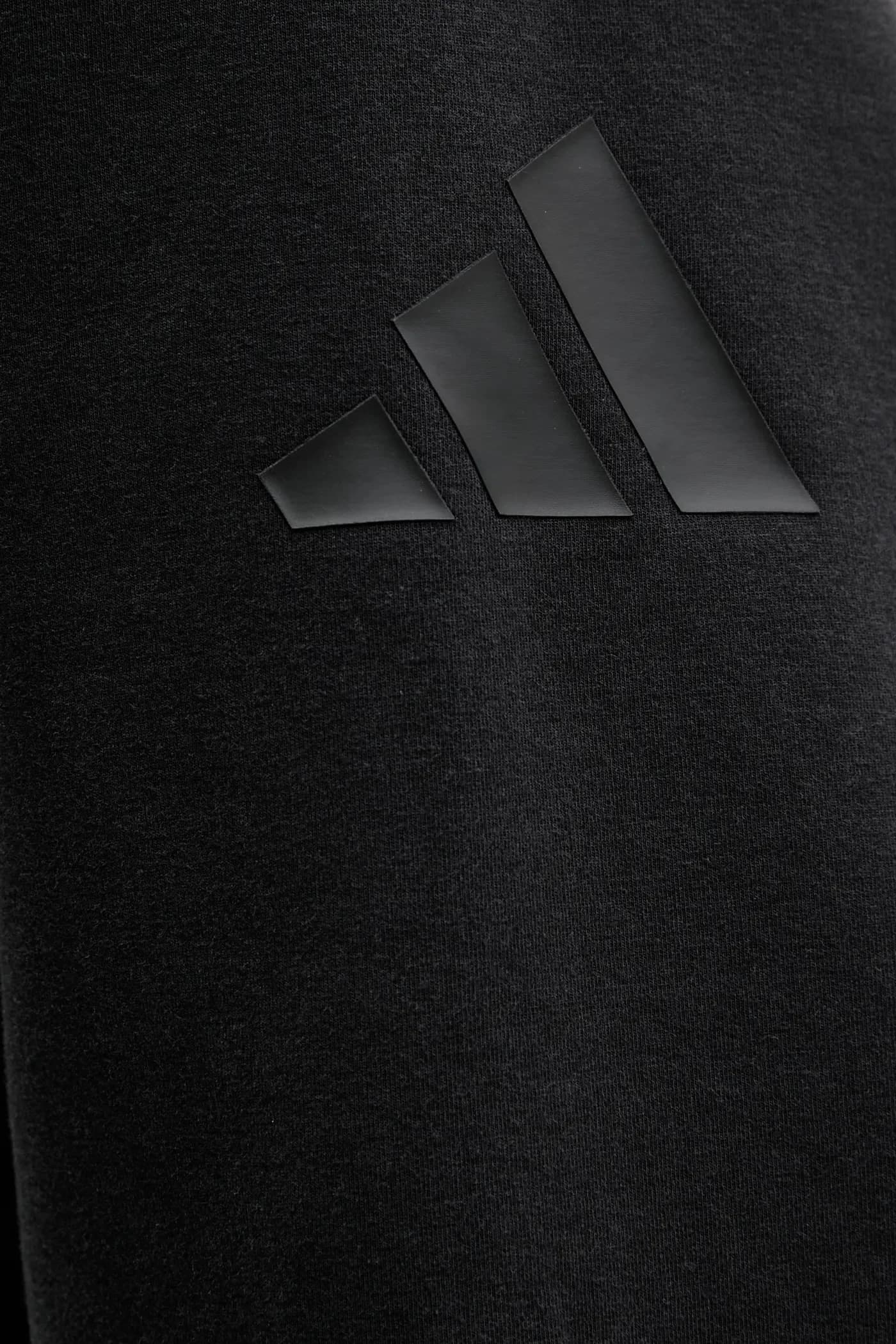 Толстовка All SZN - фото 5