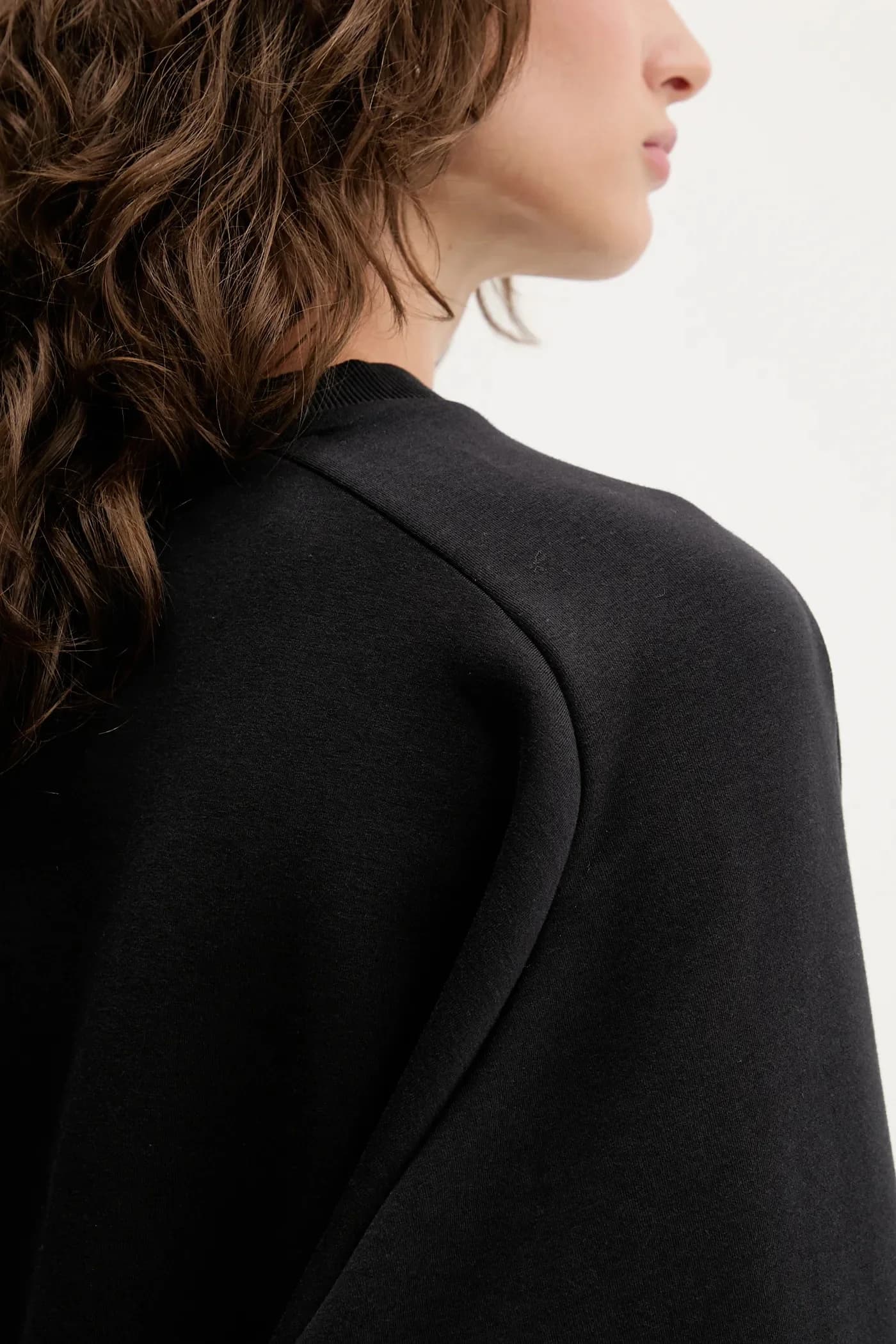 Толстовка All SZN - фото 6