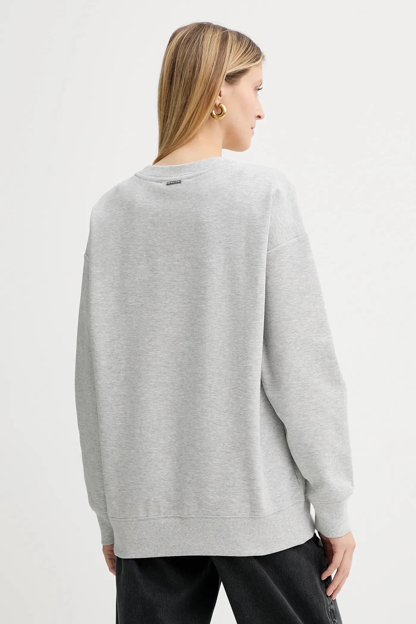 Блуза - фото 3