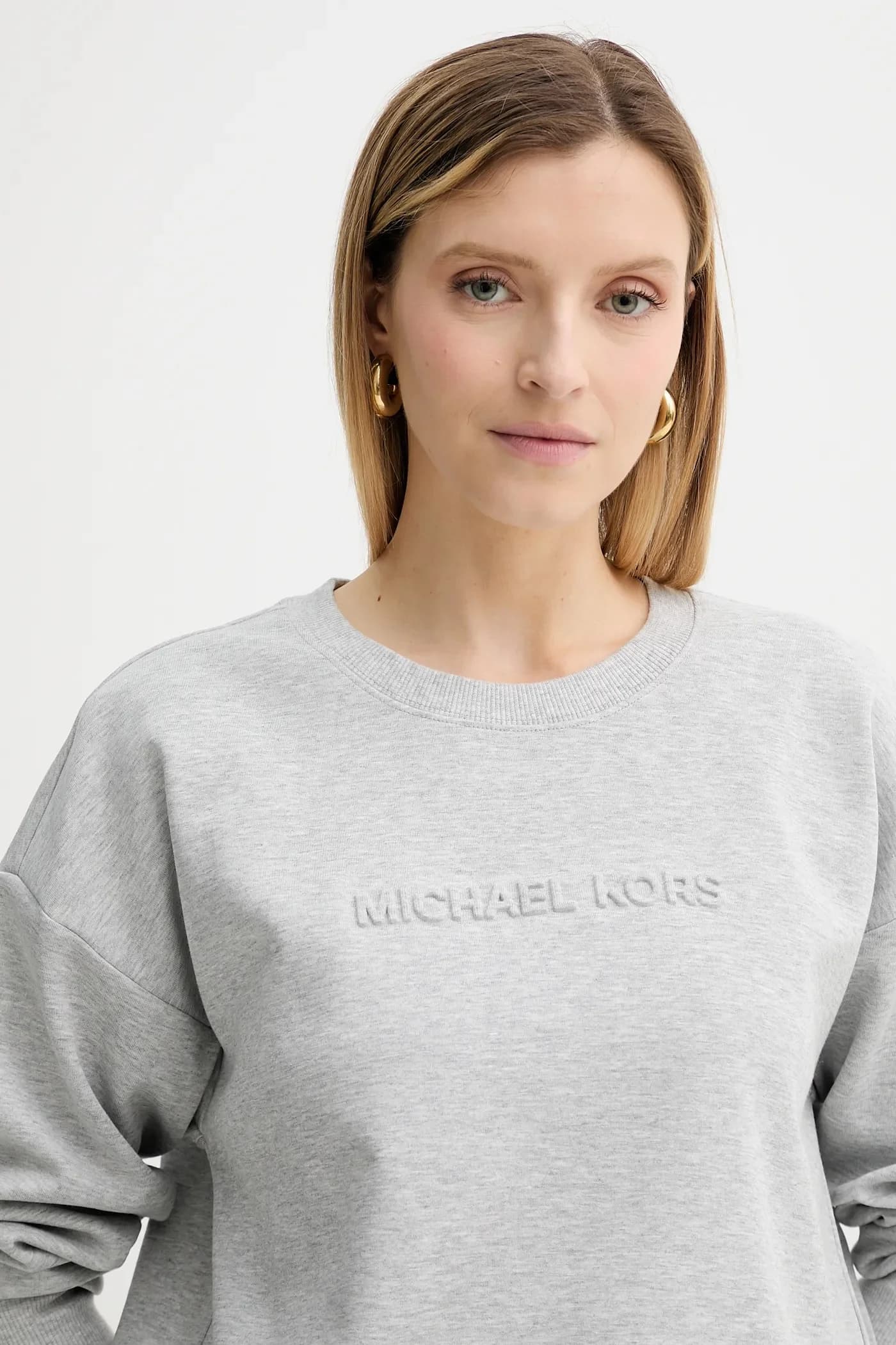 Блуза - фото 4