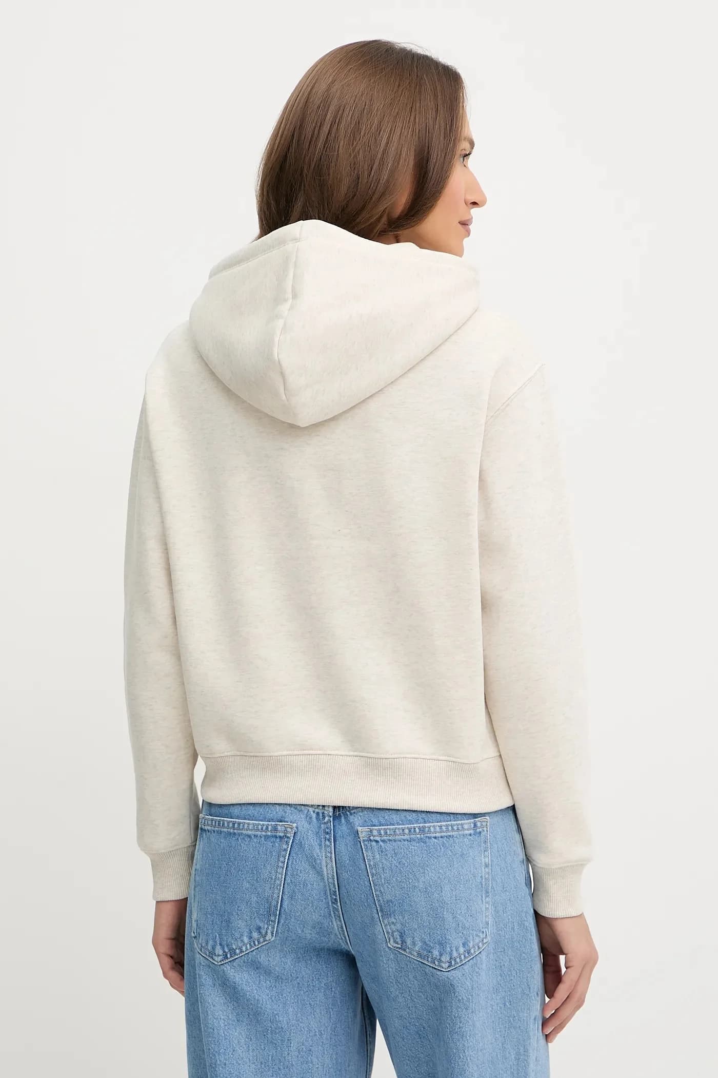 Блуза - фото 2