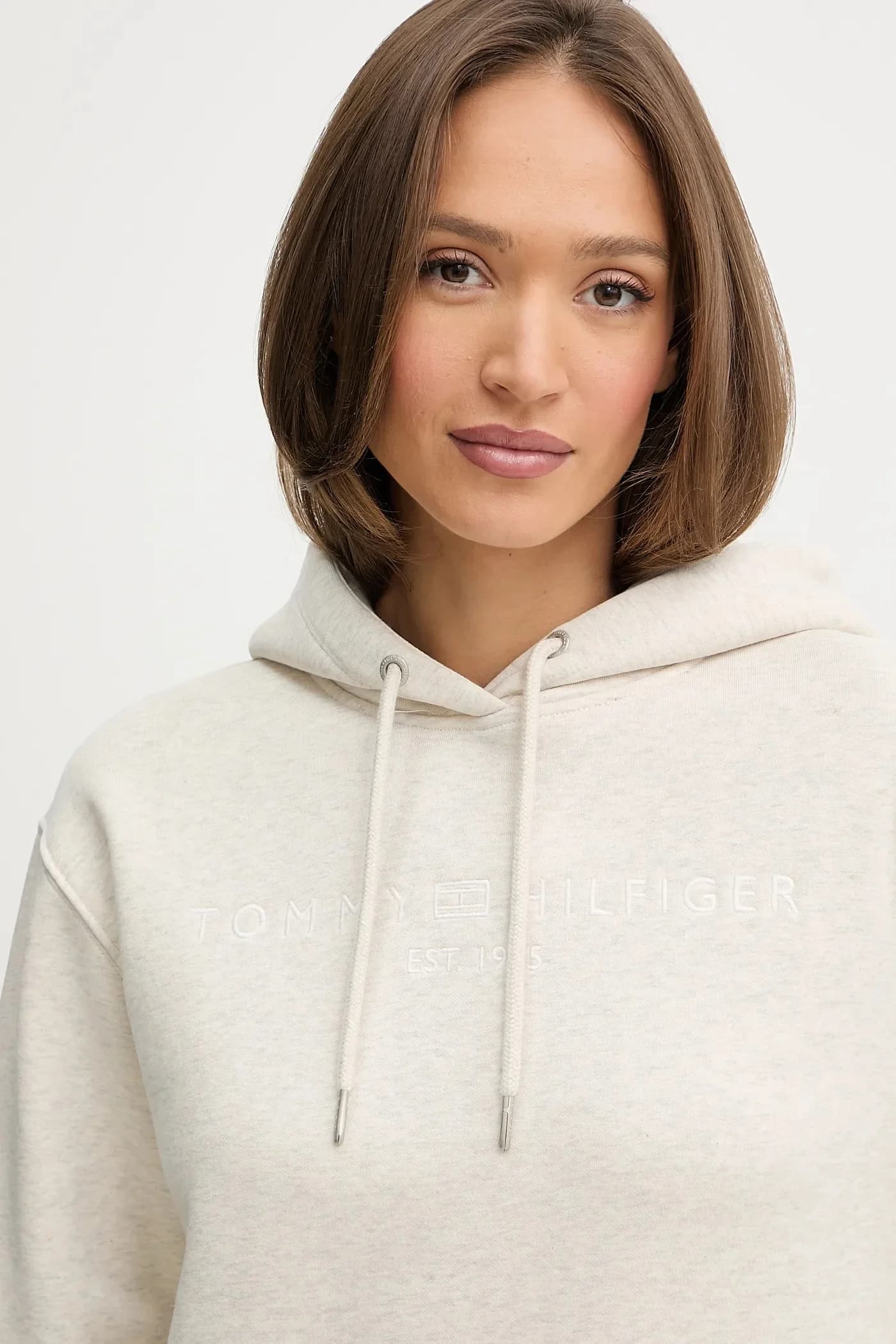 Блуза - фото 3