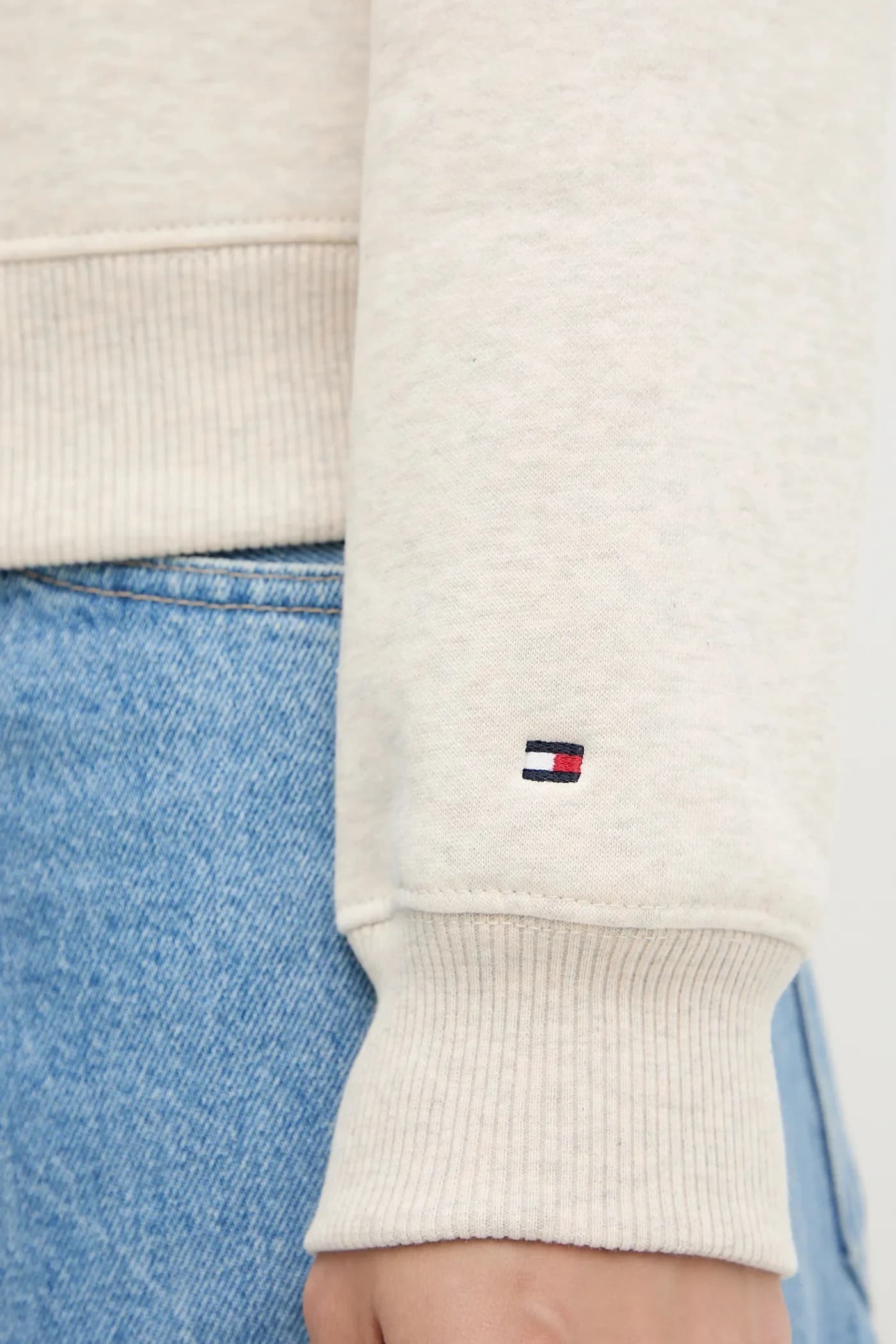 Блуза - фото 4