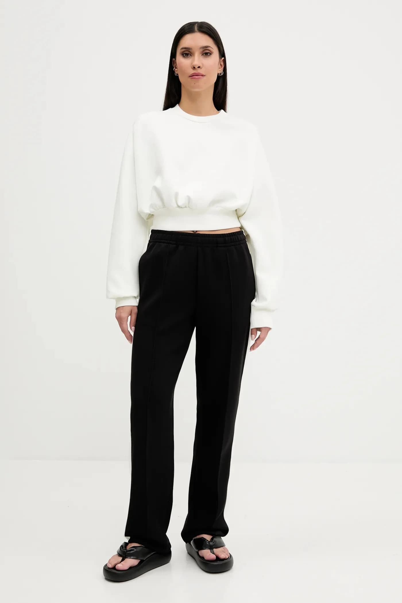 Толстовка All SZN - фото 2