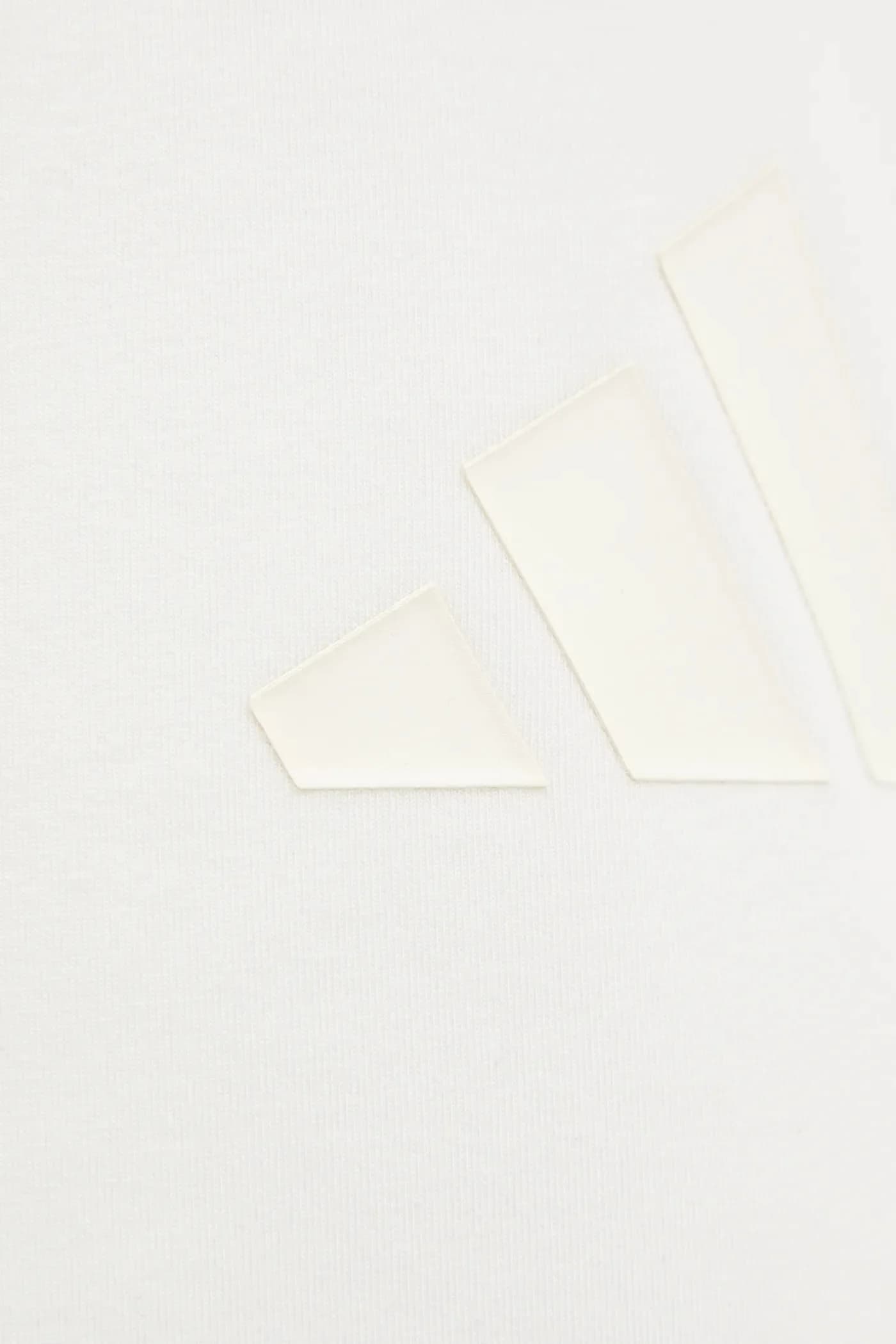 Толстовка All SZN - фото 5