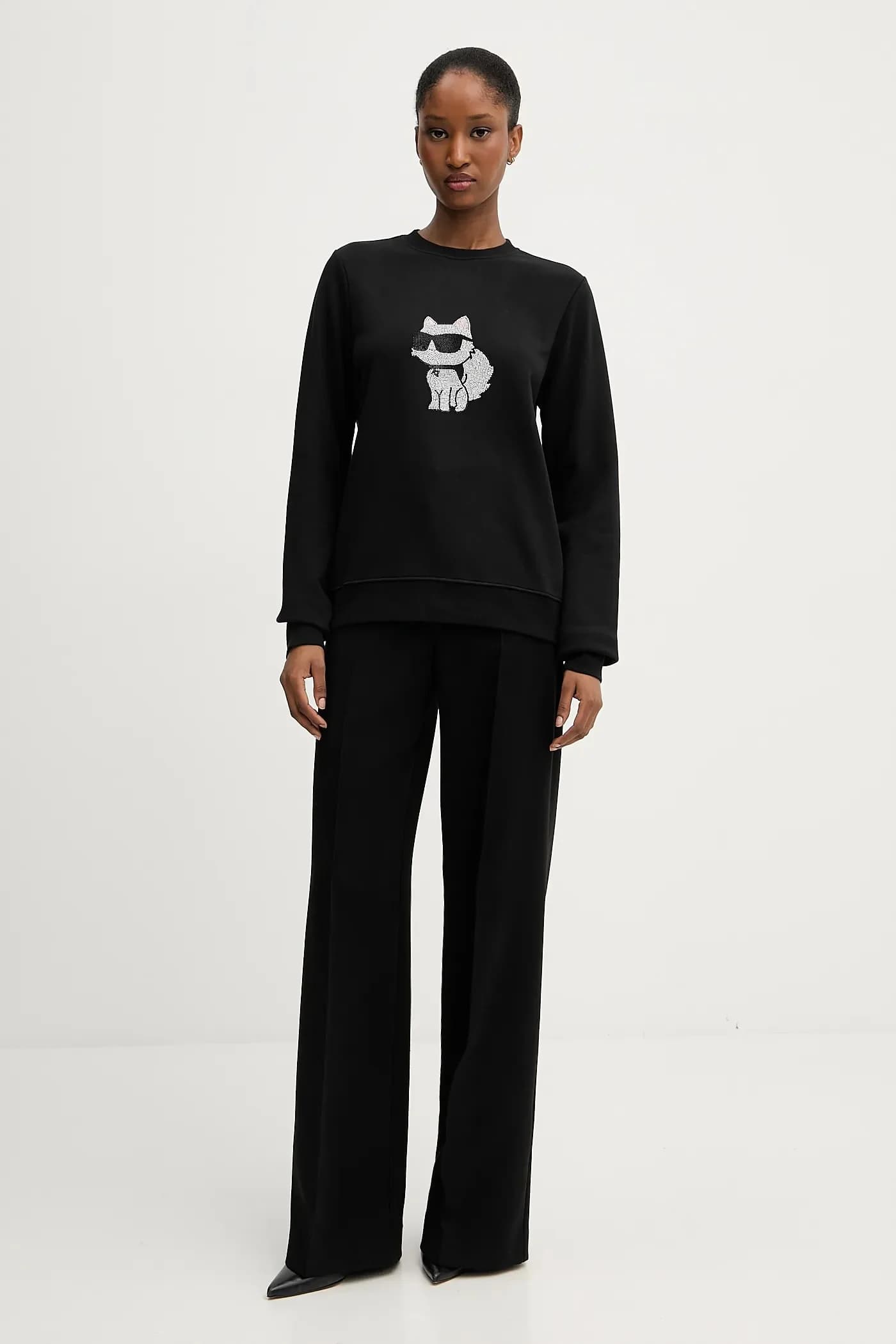 ИКОН толстовка - фото 2