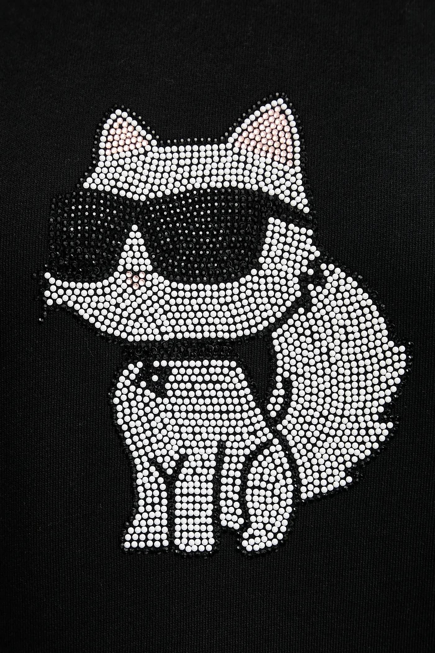 ИКОН толстовка - фото 5