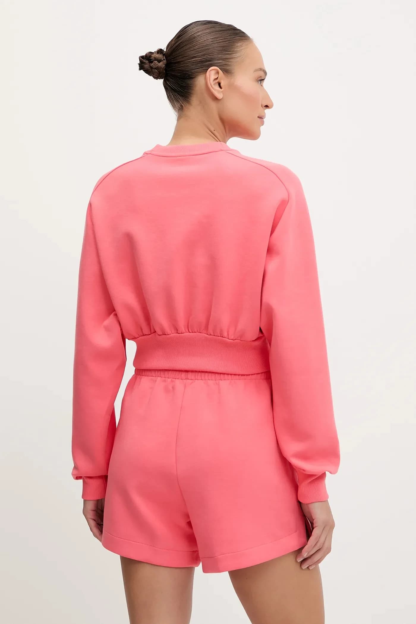 Толстовка All SZN - фото 3